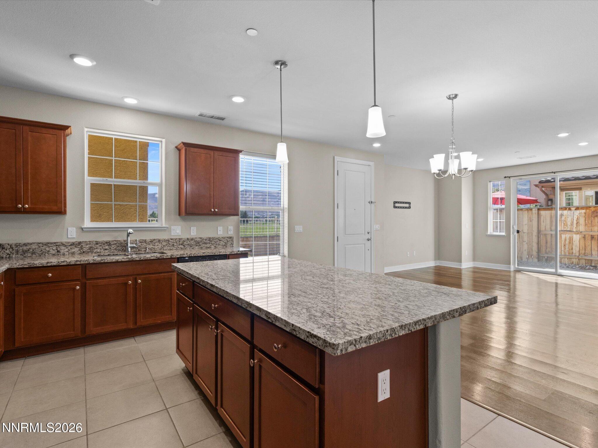 2017 Wind Ranch Road B Property Photo 10