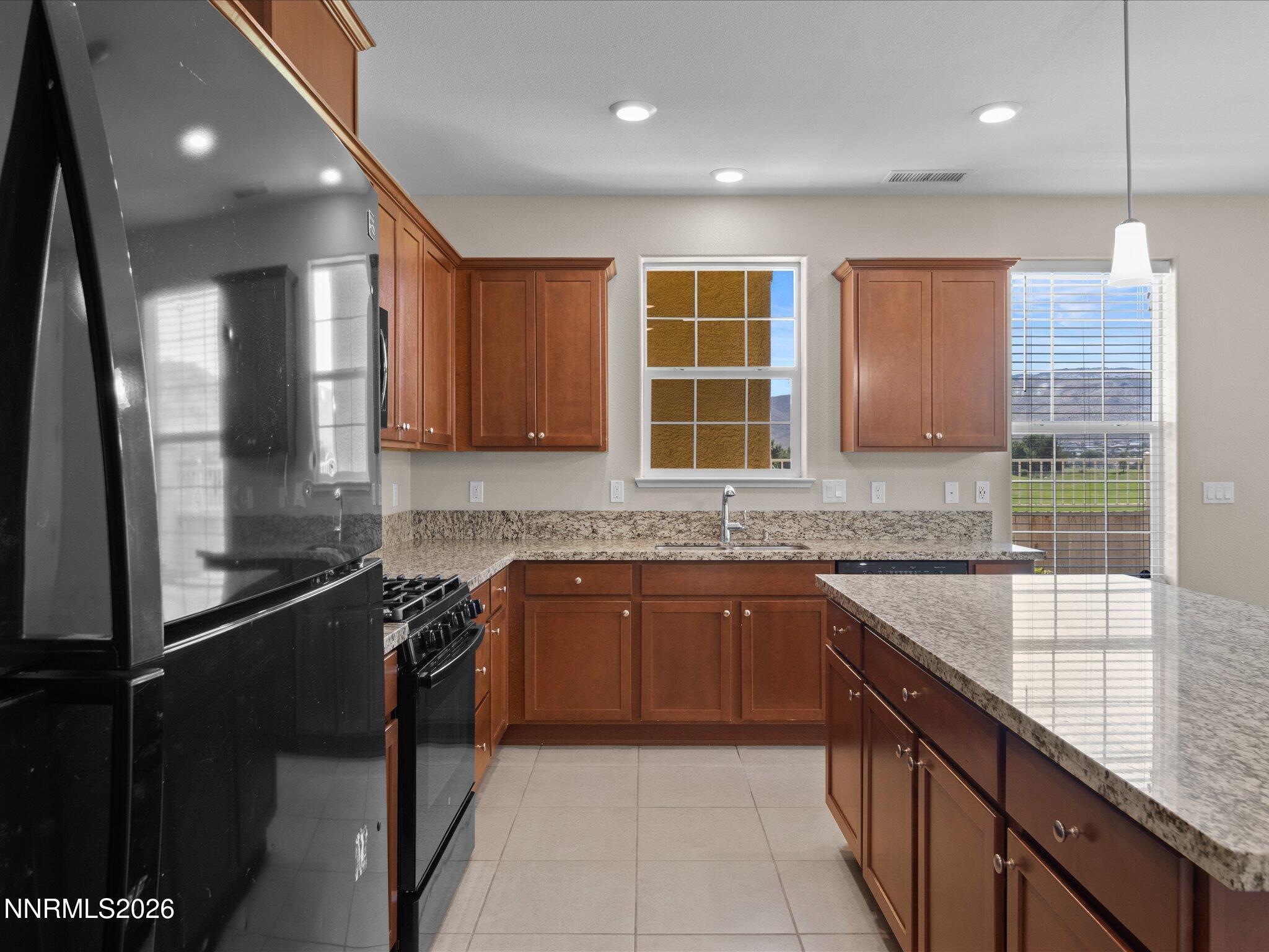 2017 Wind Ranch Road B Property Photo 11