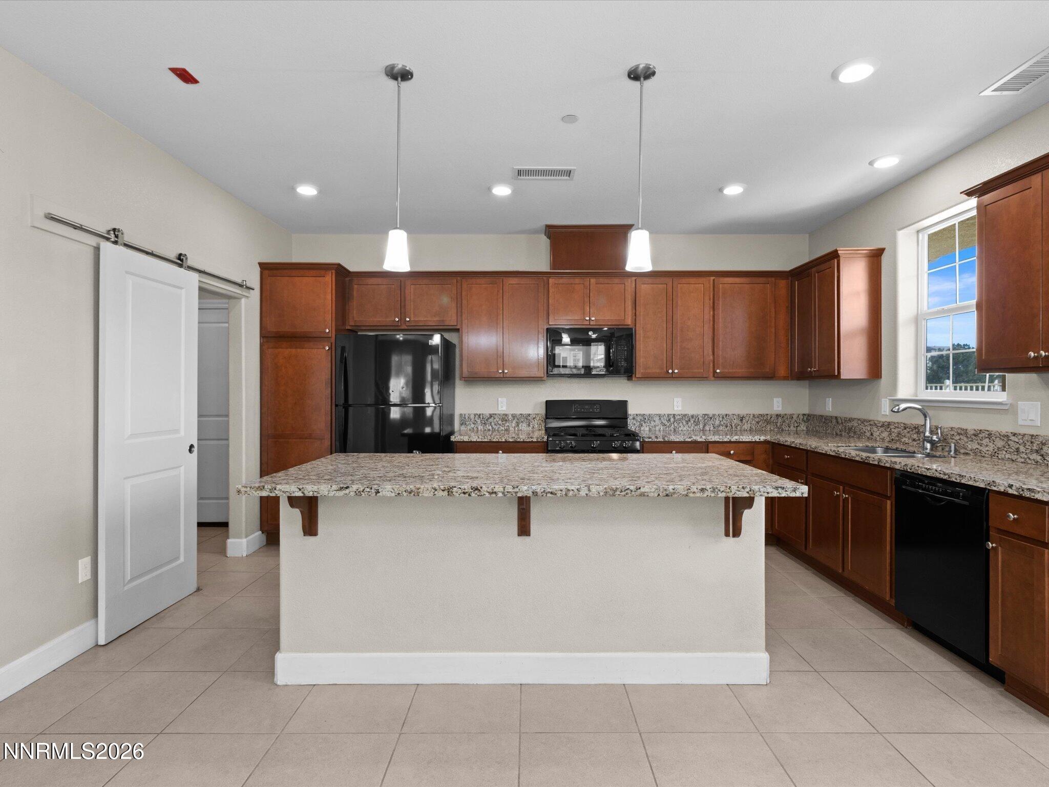 2017 Wind Ranch Road B Property Photo 13