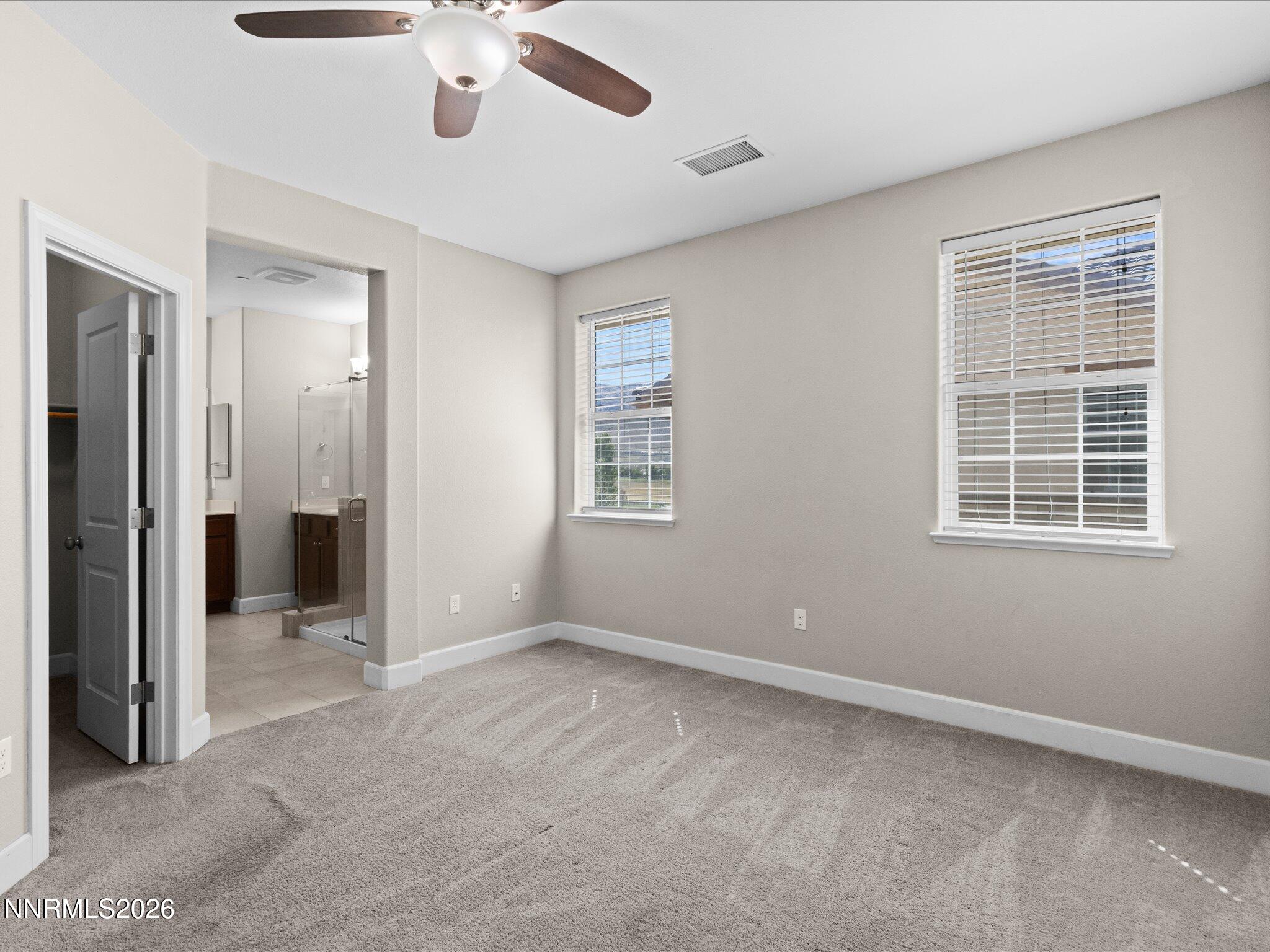 2017 Wind Ranch Road B Property Photo 14