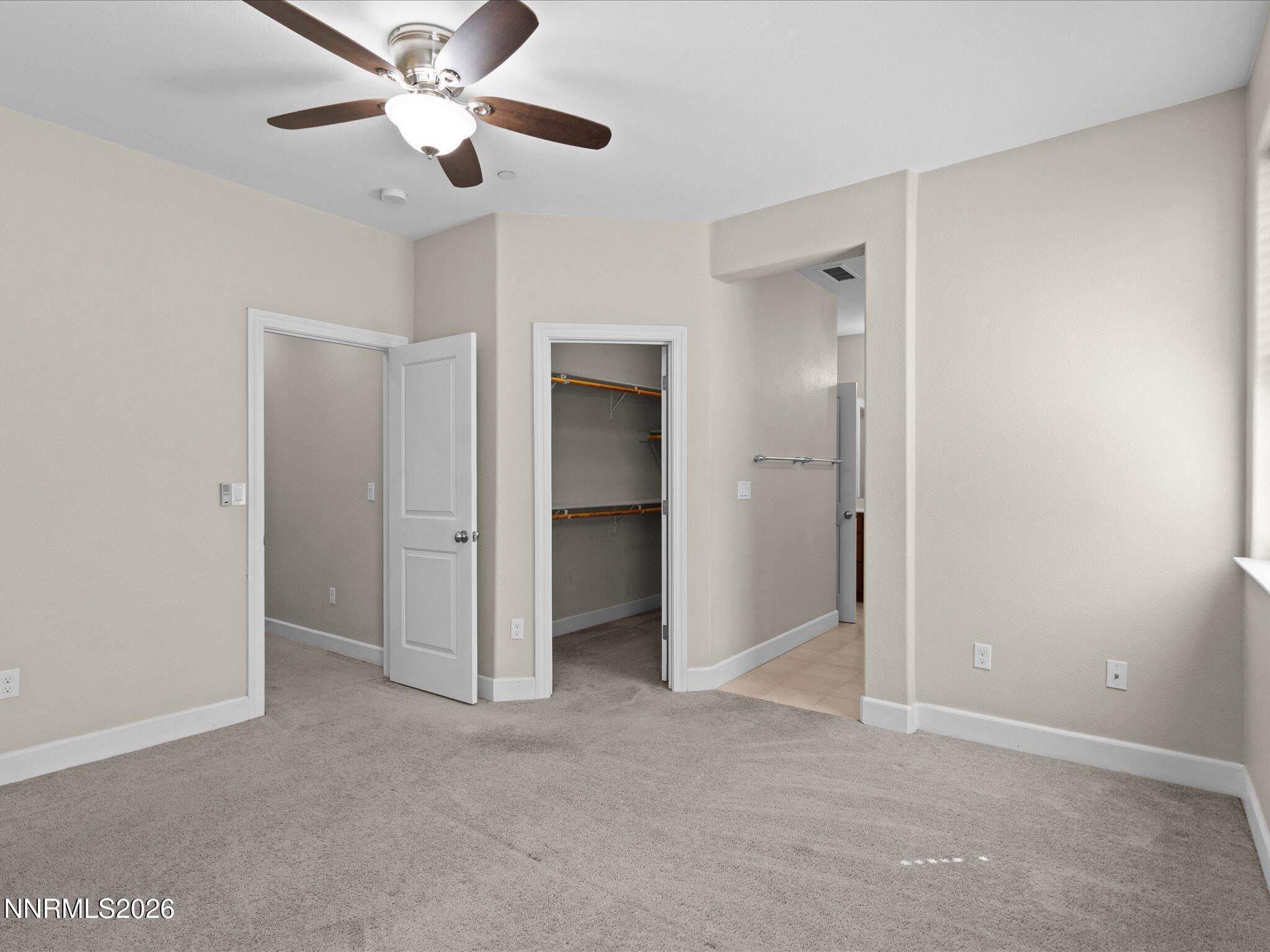 2017 Wind Ranch Road B Property Photo 15