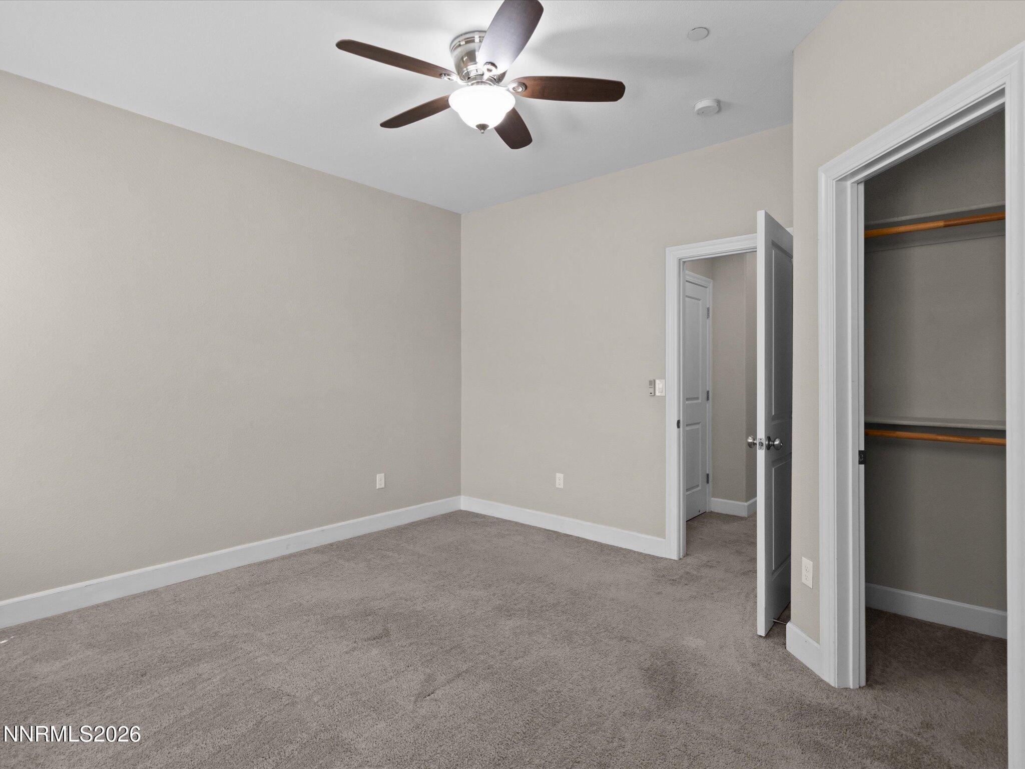 2017 Wind Ranch Road B Property Photo 16