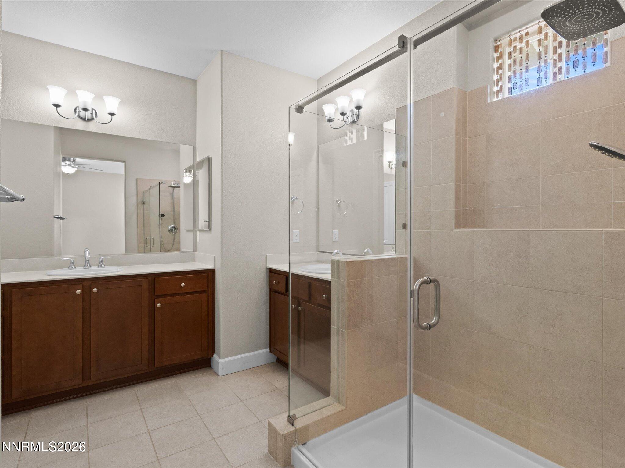 2017 Wind Ranch Road B Property Photo 18