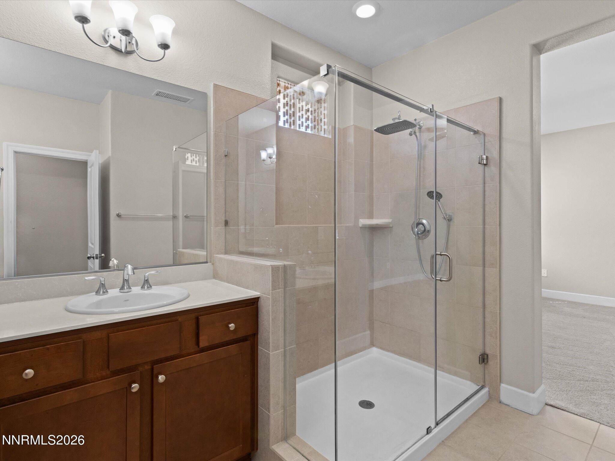2017 Wind Ranch Road B Property Photo 20