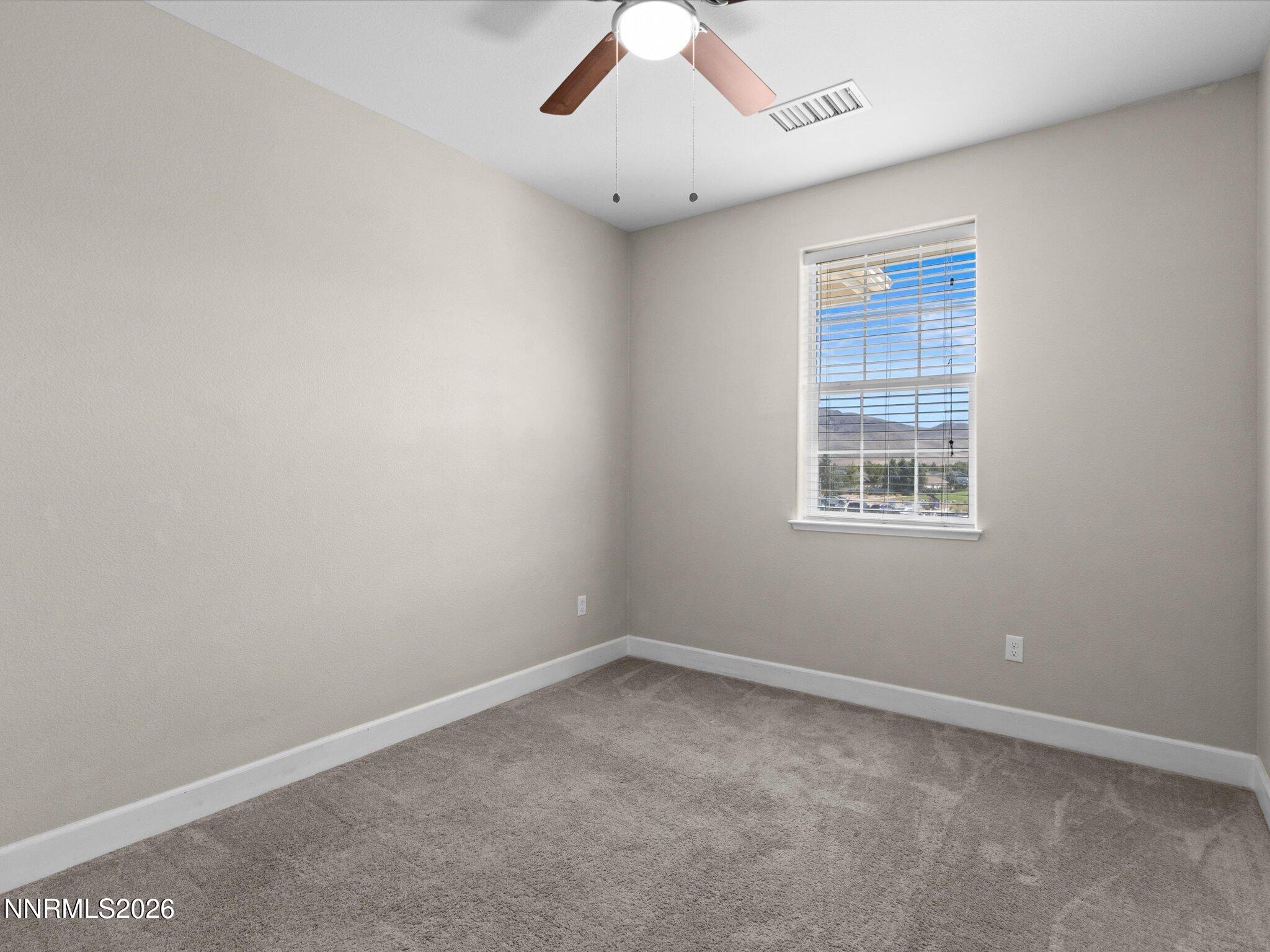 2017 Wind Ranch Road B Property Photo 21