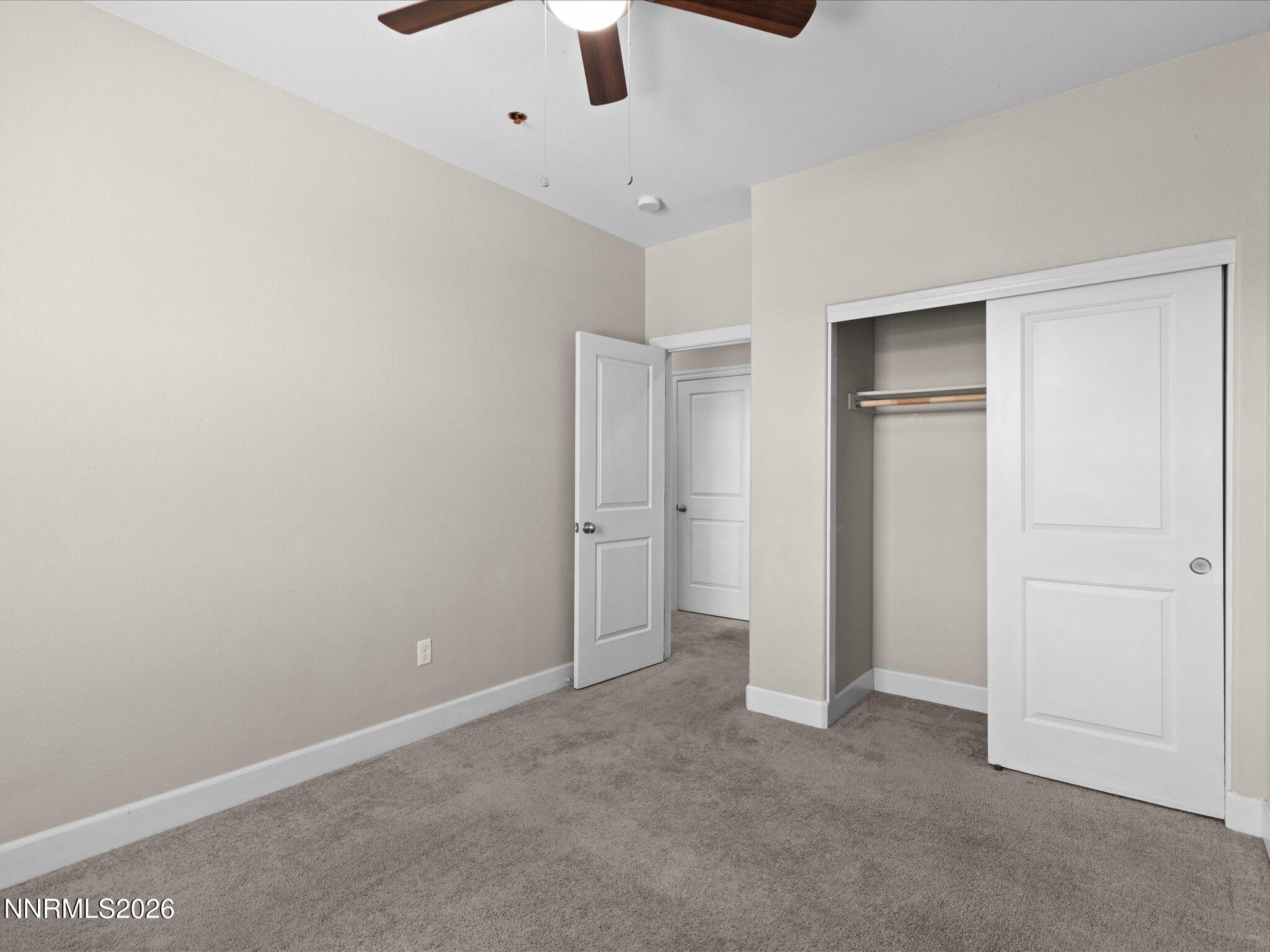 2017 Wind Ranch Road B Property Photo 22