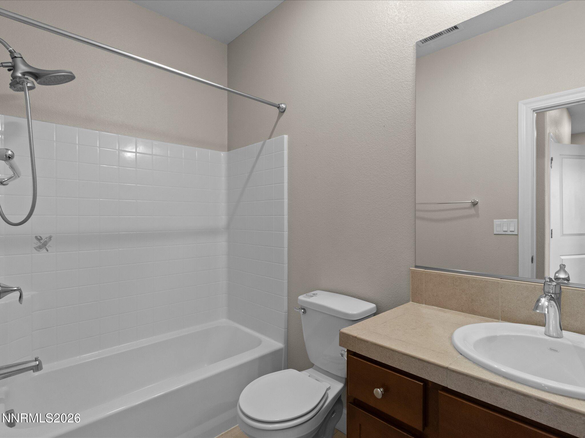 2017 Wind Ranch Road B Property Photo 23