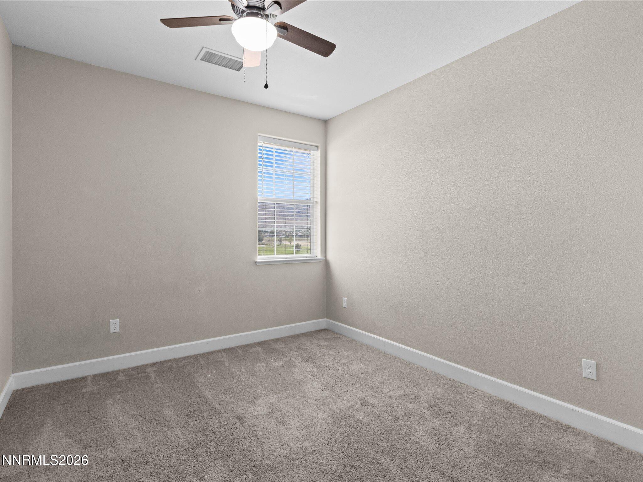 2017 Wind Ranch Road B Property Photo 24
