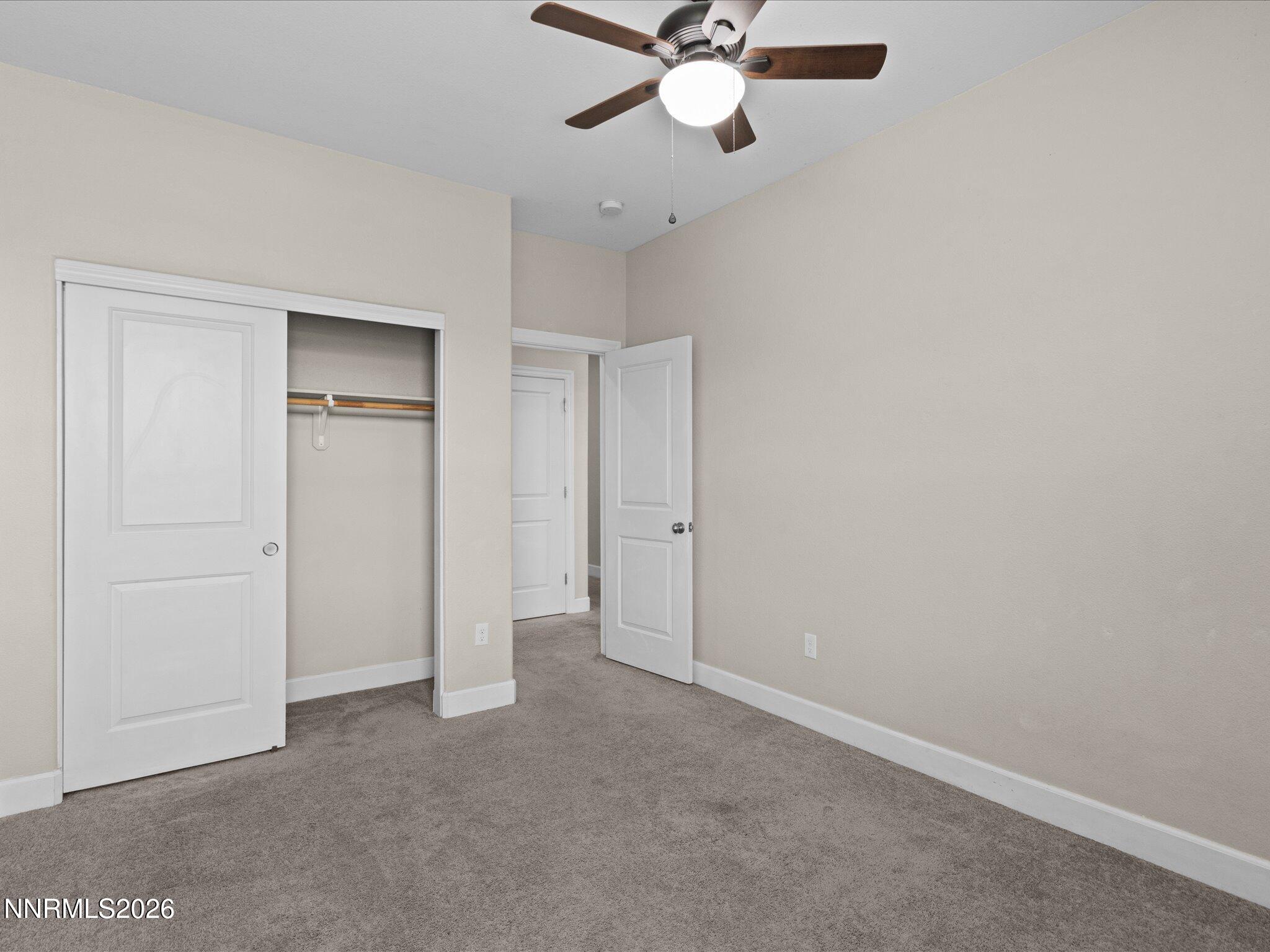 2017 Wind Ranch Road B Property Photo 25