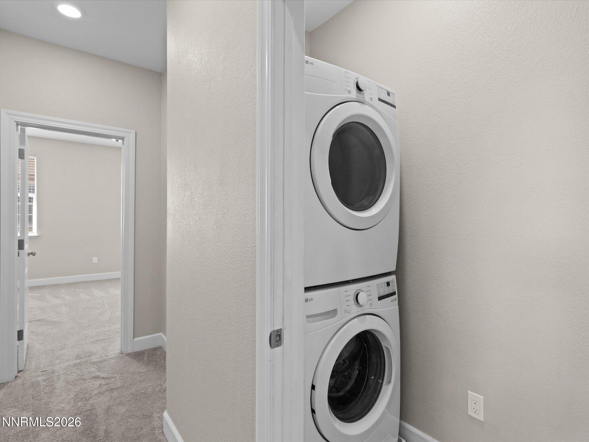 2017 Wind Ranch Road B Property Photo 26