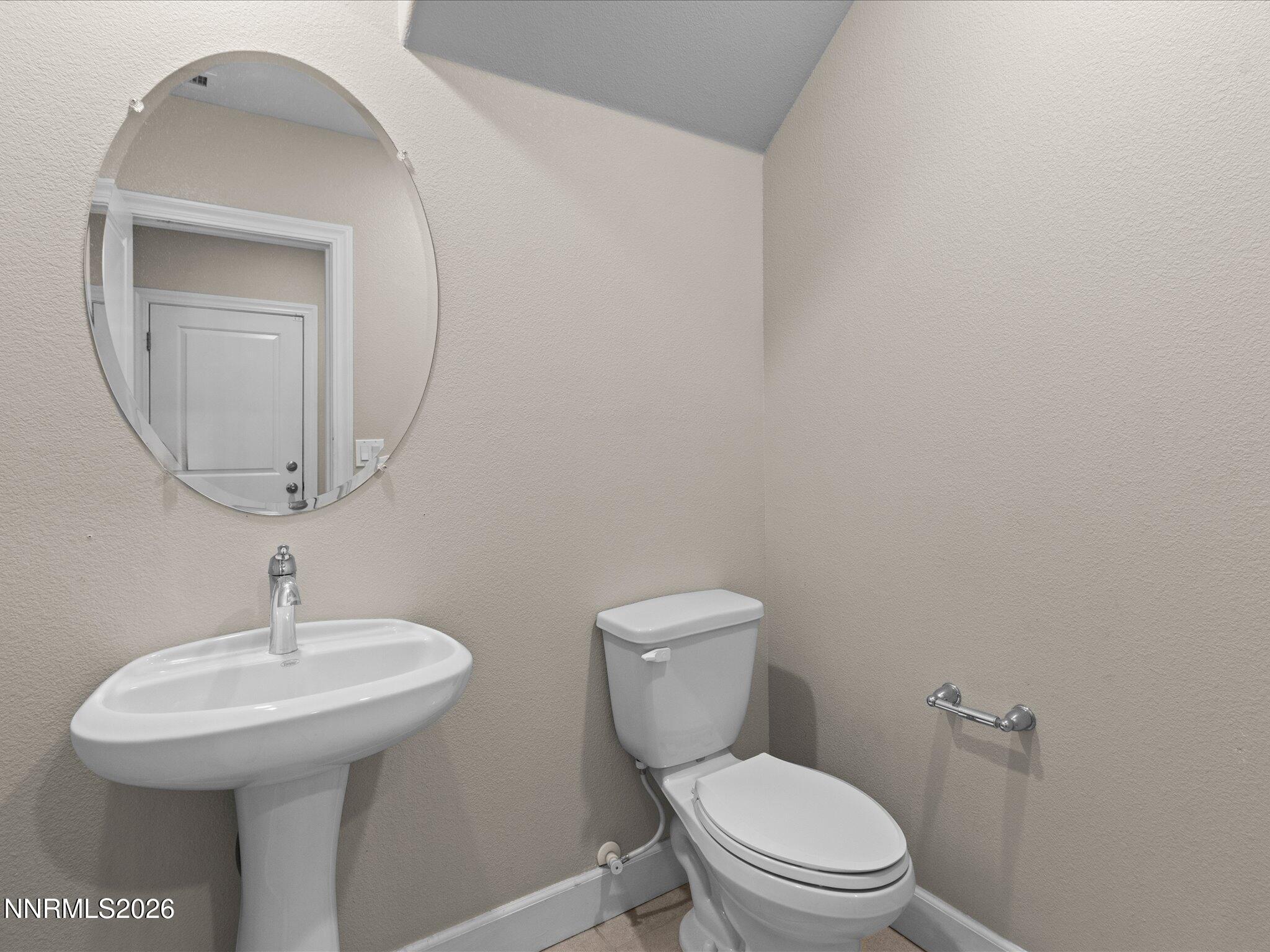 2017 Wind Ranch Road B Property Photo 27