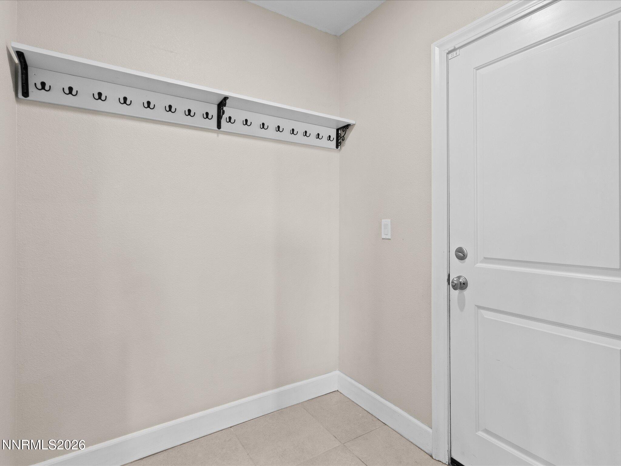 2017 Wind Ranch Road B Property Photo 28