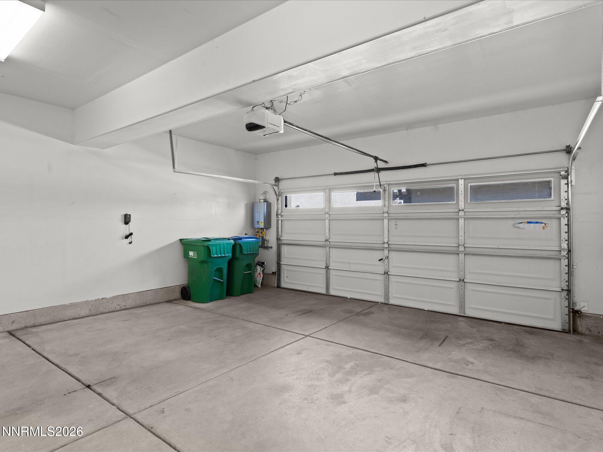 2017 Wind Ranch Road B Property Photo 29