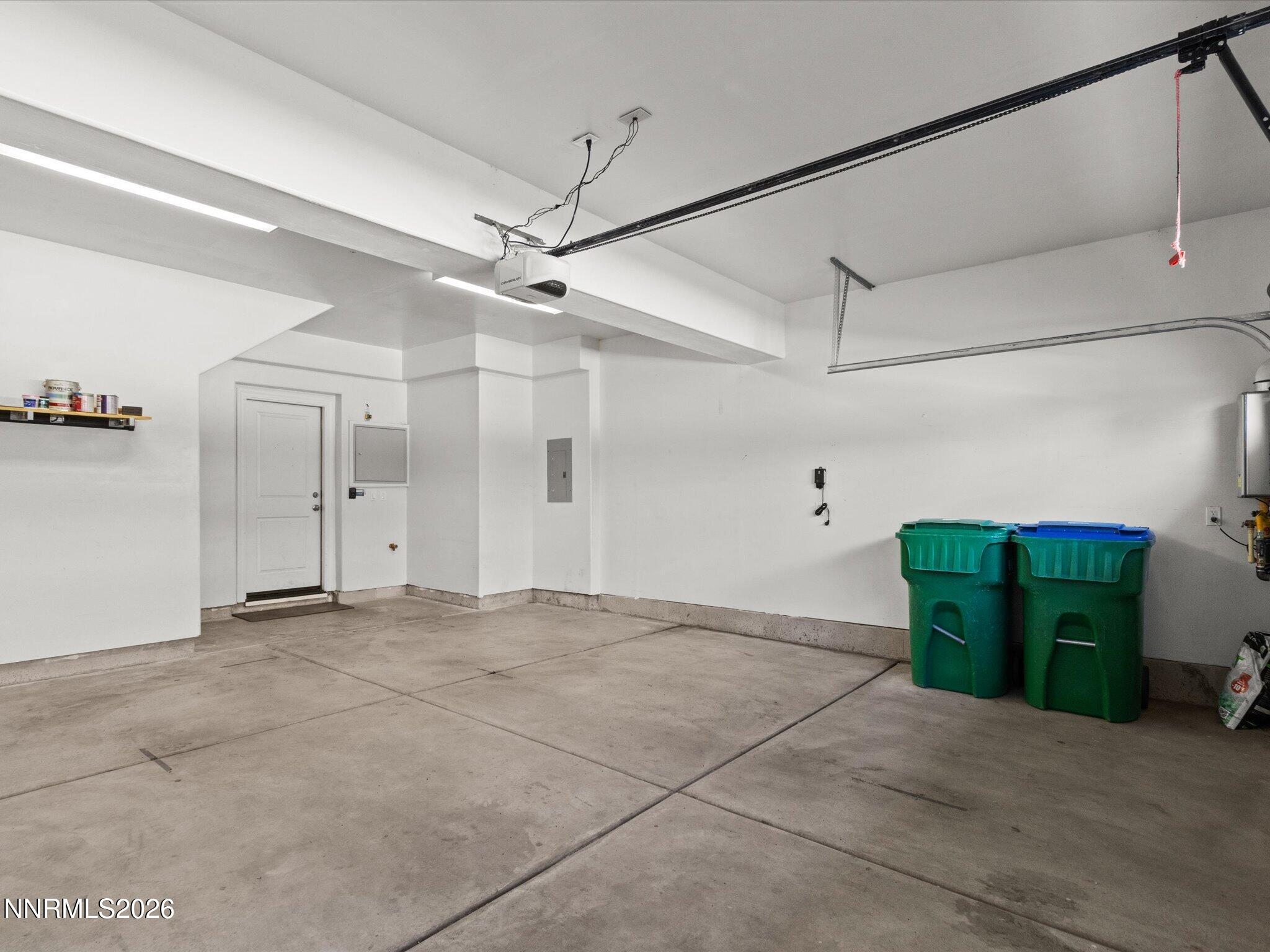 2017 Wind Ranch Road B Property Photo 30
