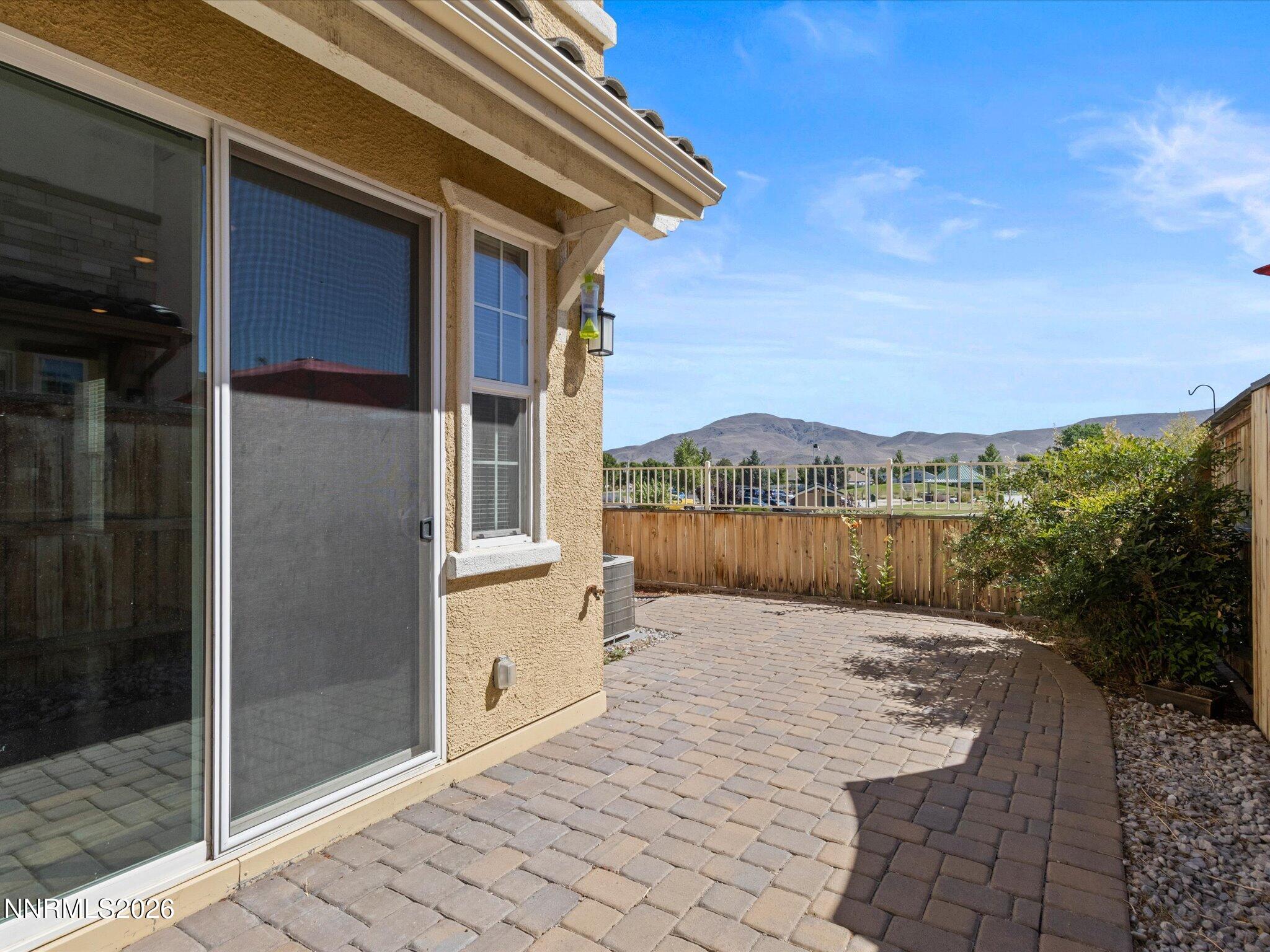 2017 Wind Ranch Road B Property Photo 31