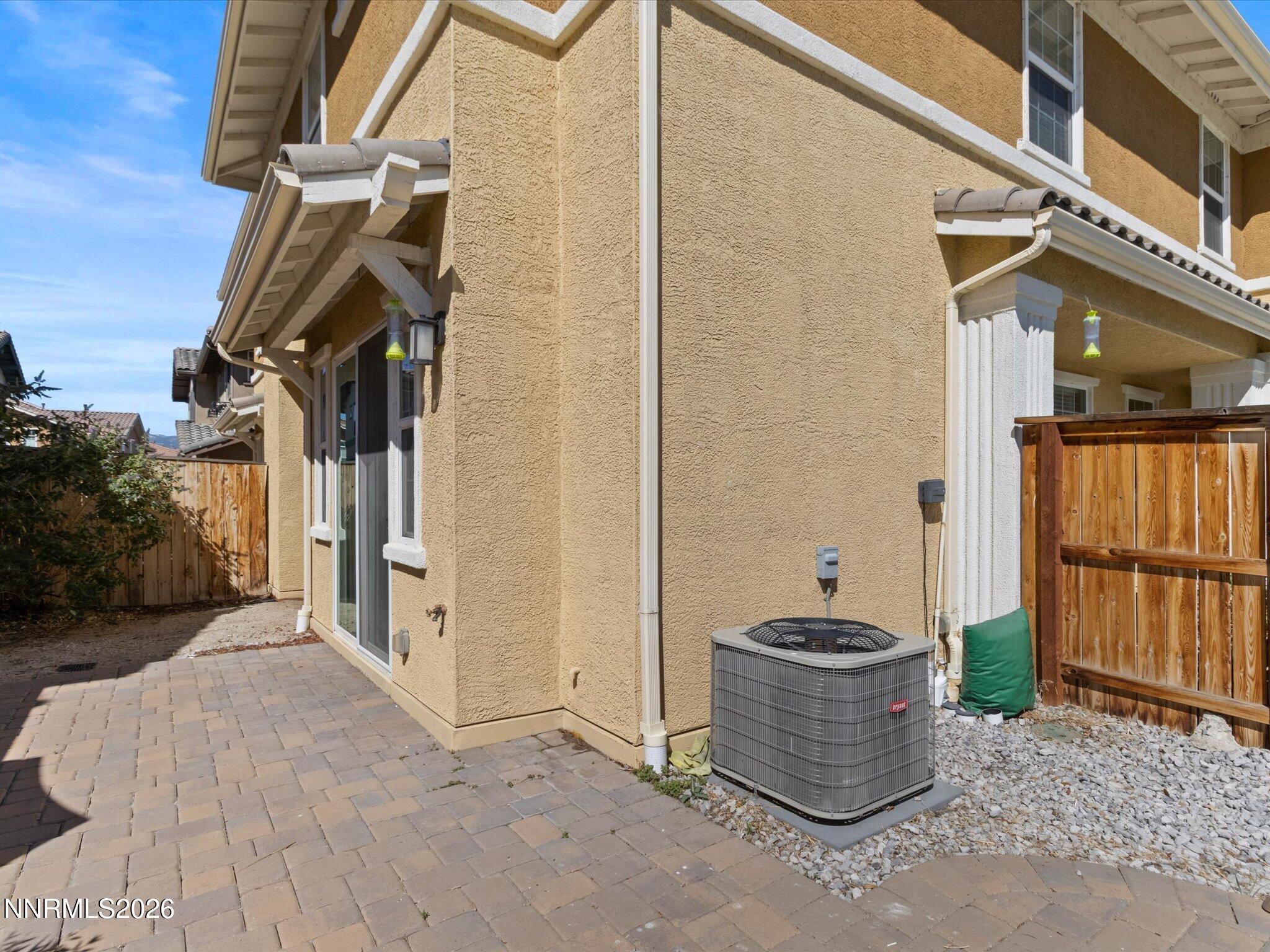 2017 Wind Ranch Road B Property Photo 32