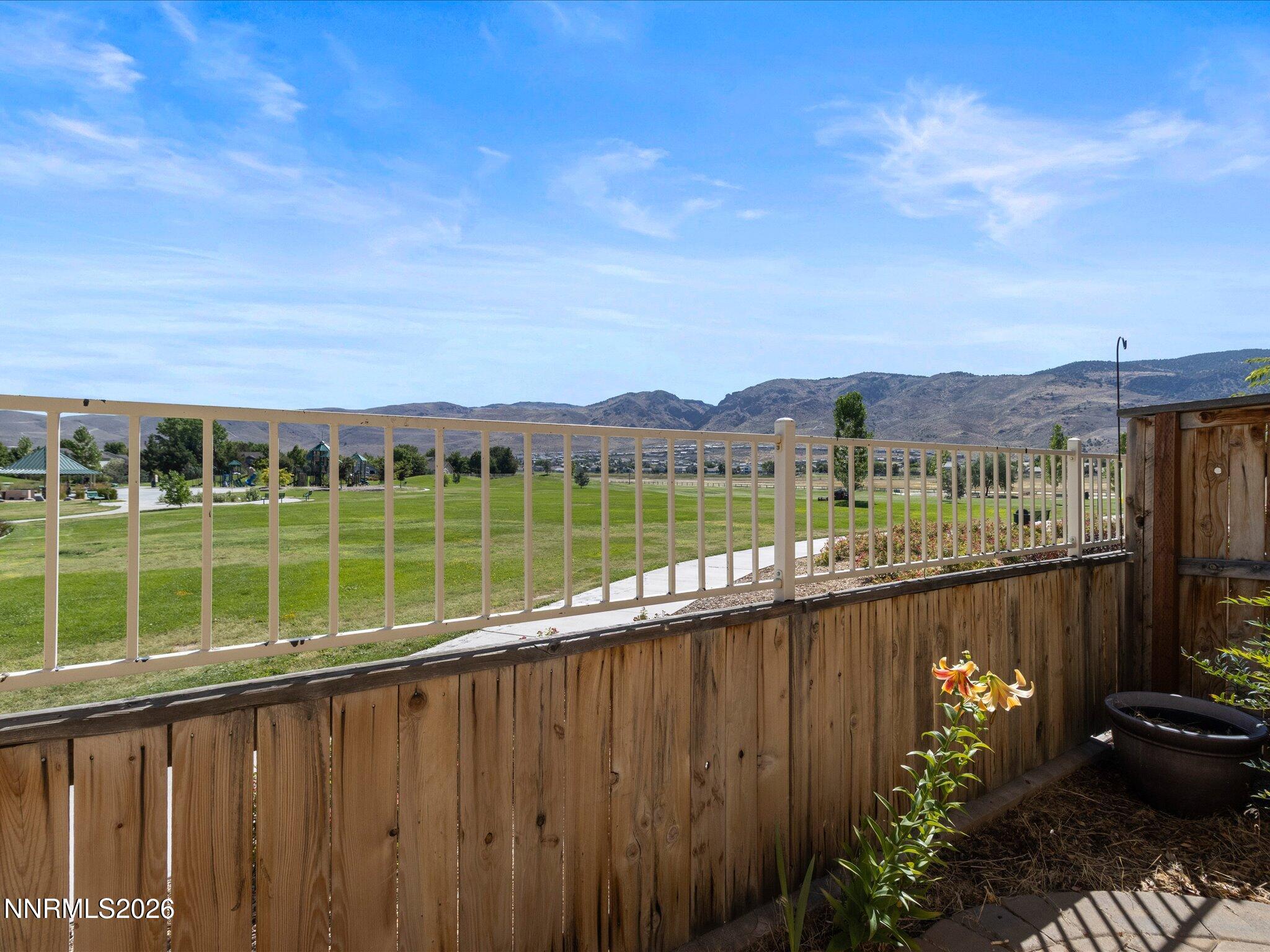 2017 Wind Ranch Road B Property Photo 33