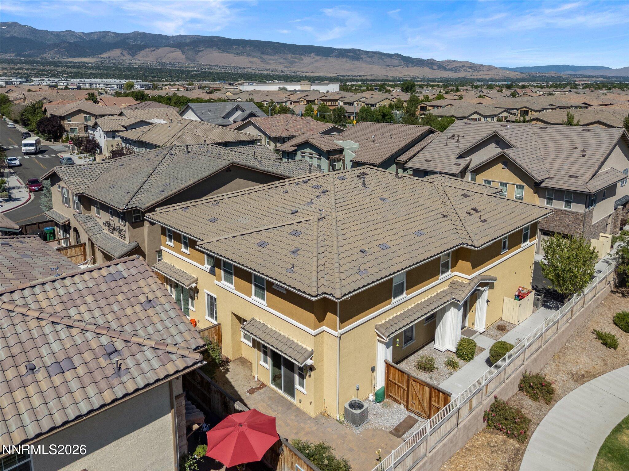 2017 Wind Ranch Road B Property Photo 34