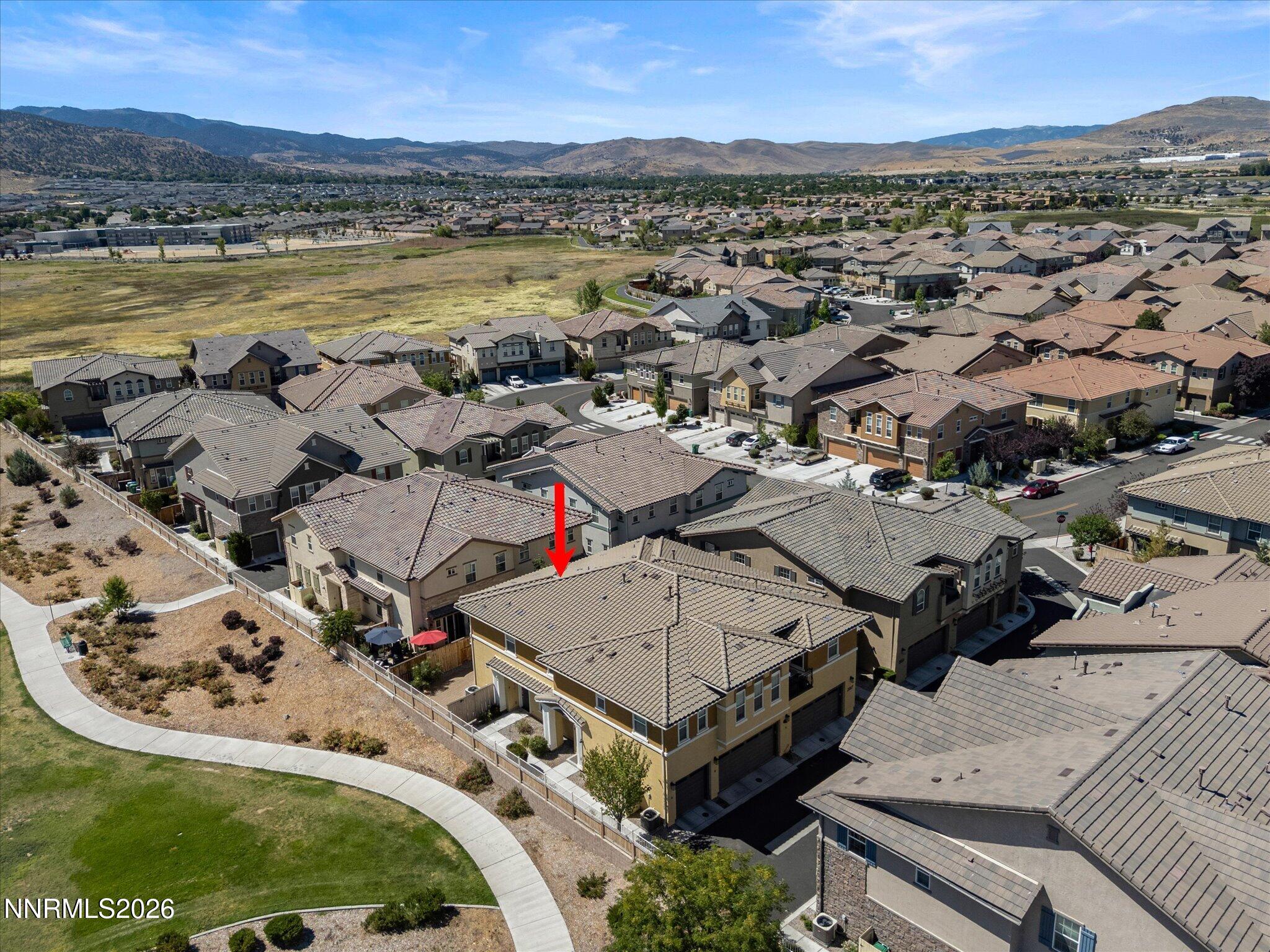 2017 Wind Ranch Road B Property Photo 37