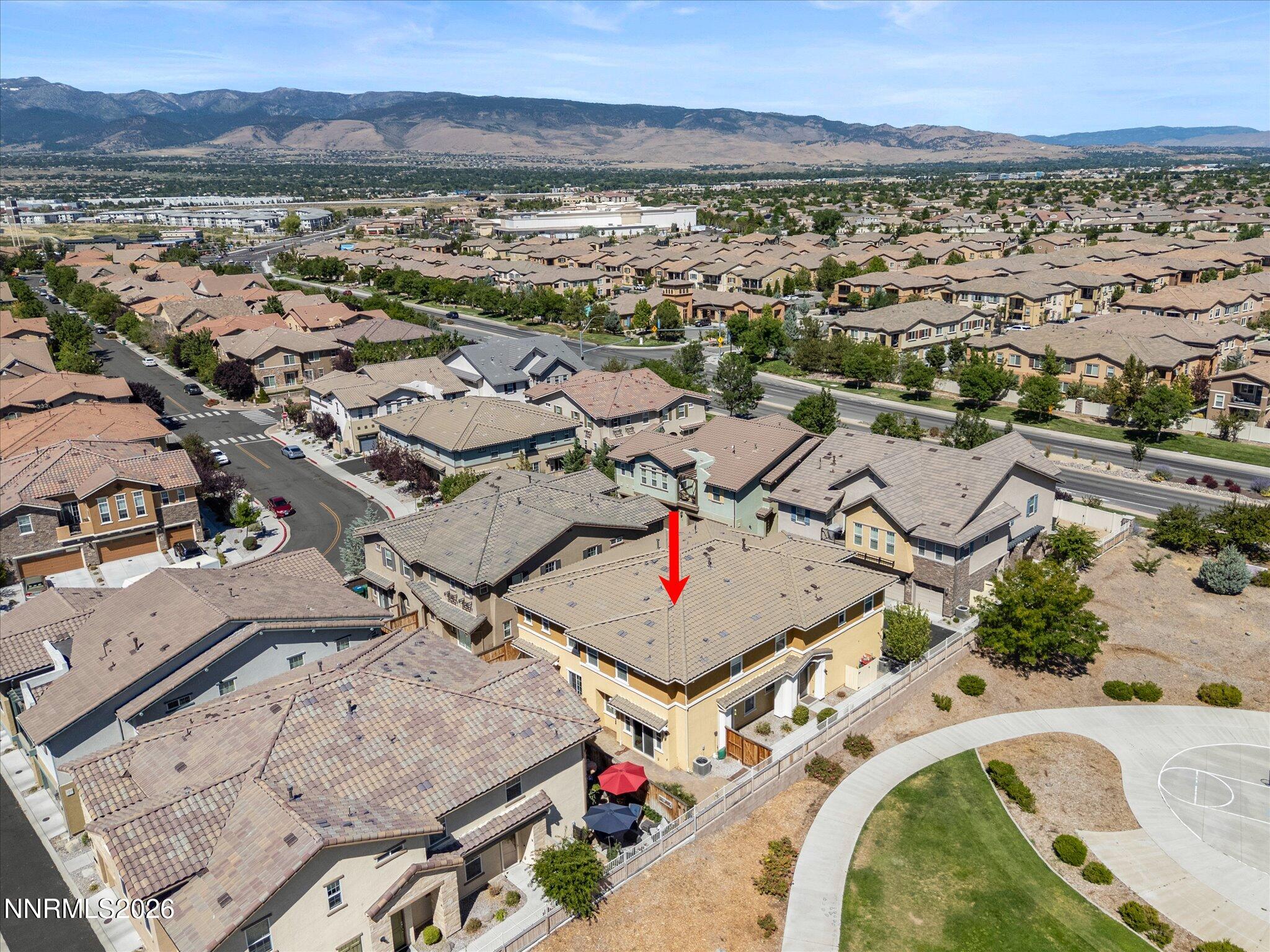 2017 Wind Ranch Road B Property Photo 38