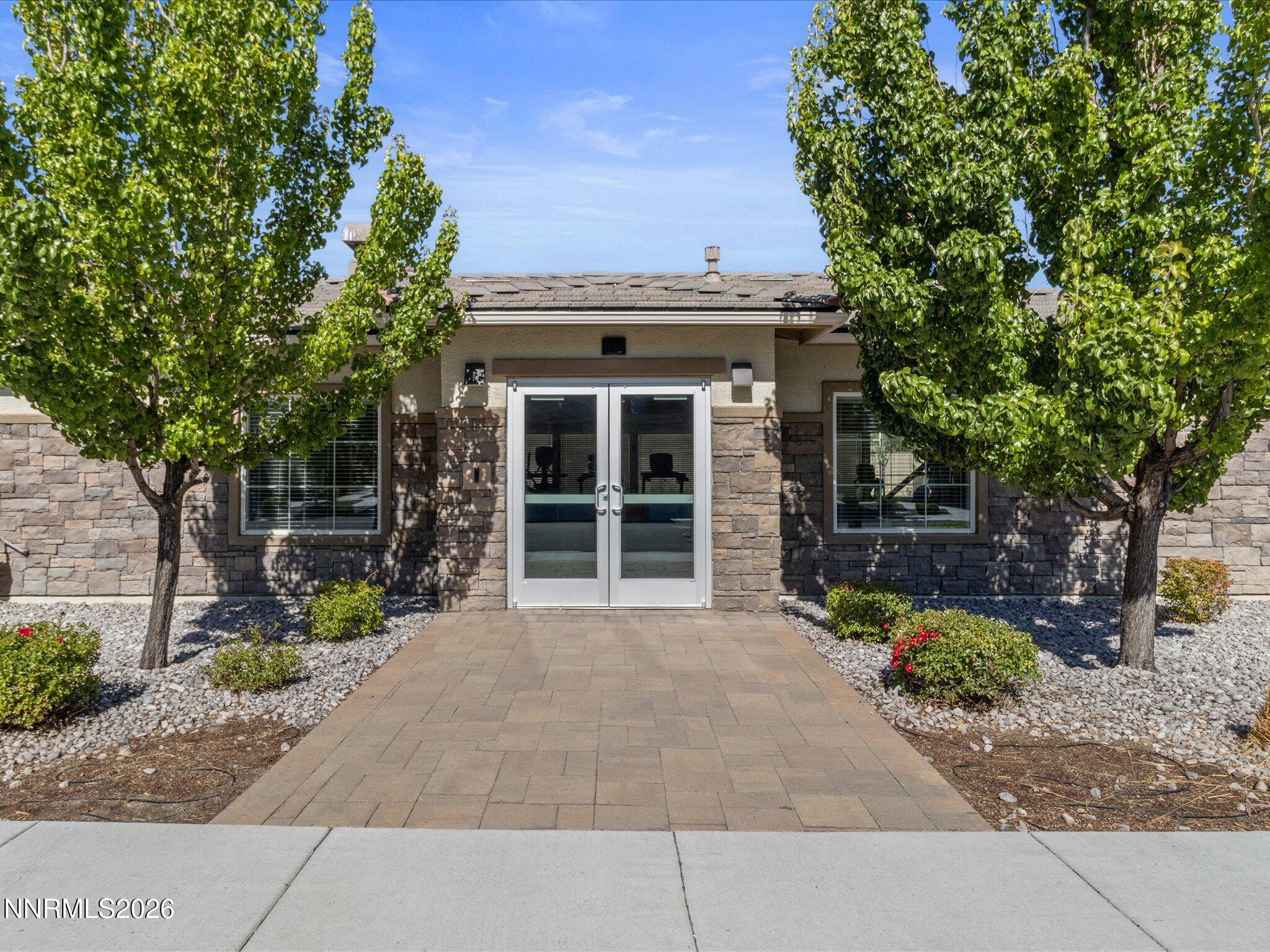 2017 Wind Ranch Road B Property Photo 40