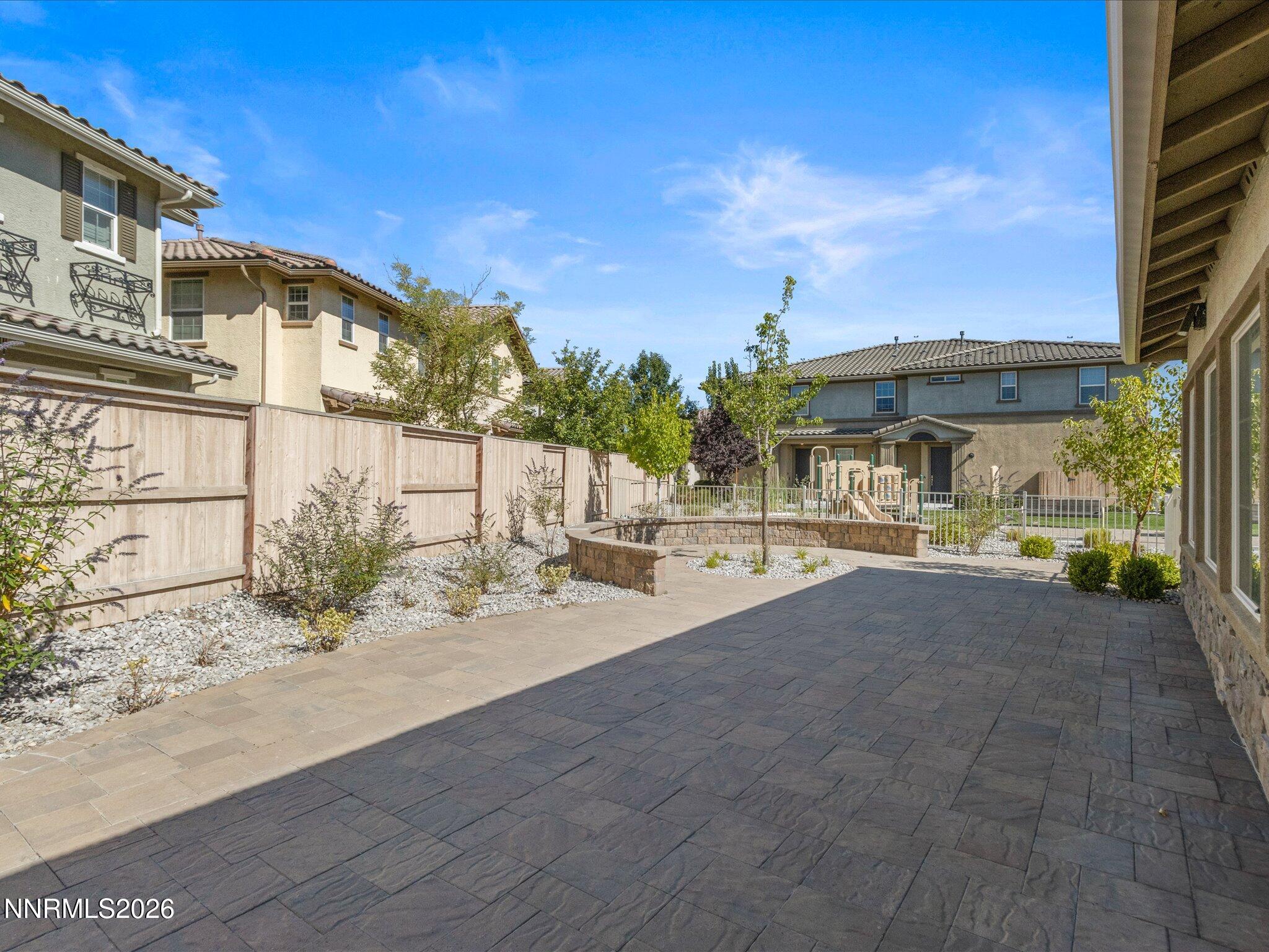 2017 Wind Ranch Road B Property Photo 44
