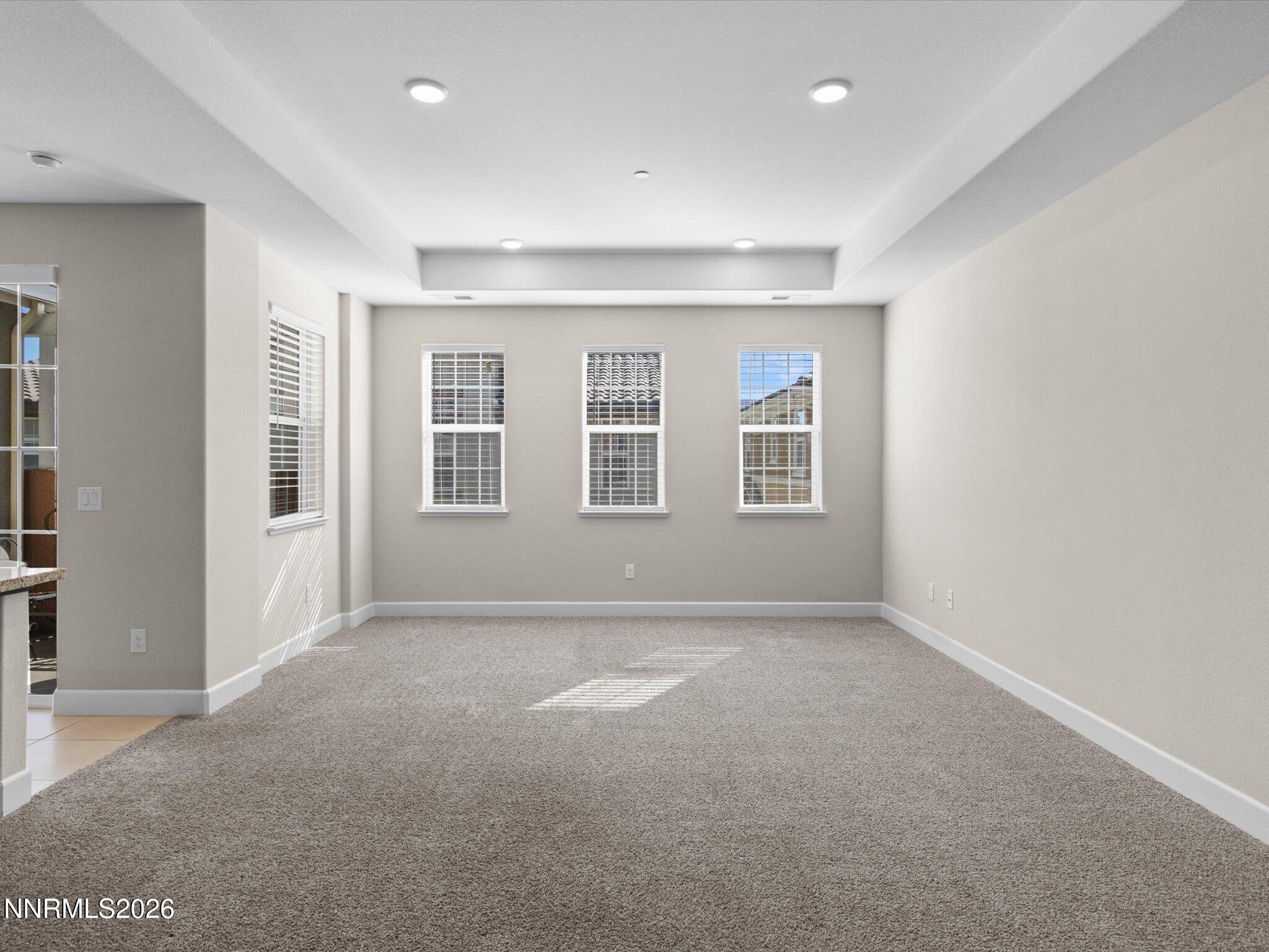 1825 Sea Horse Road A Property Photo 3