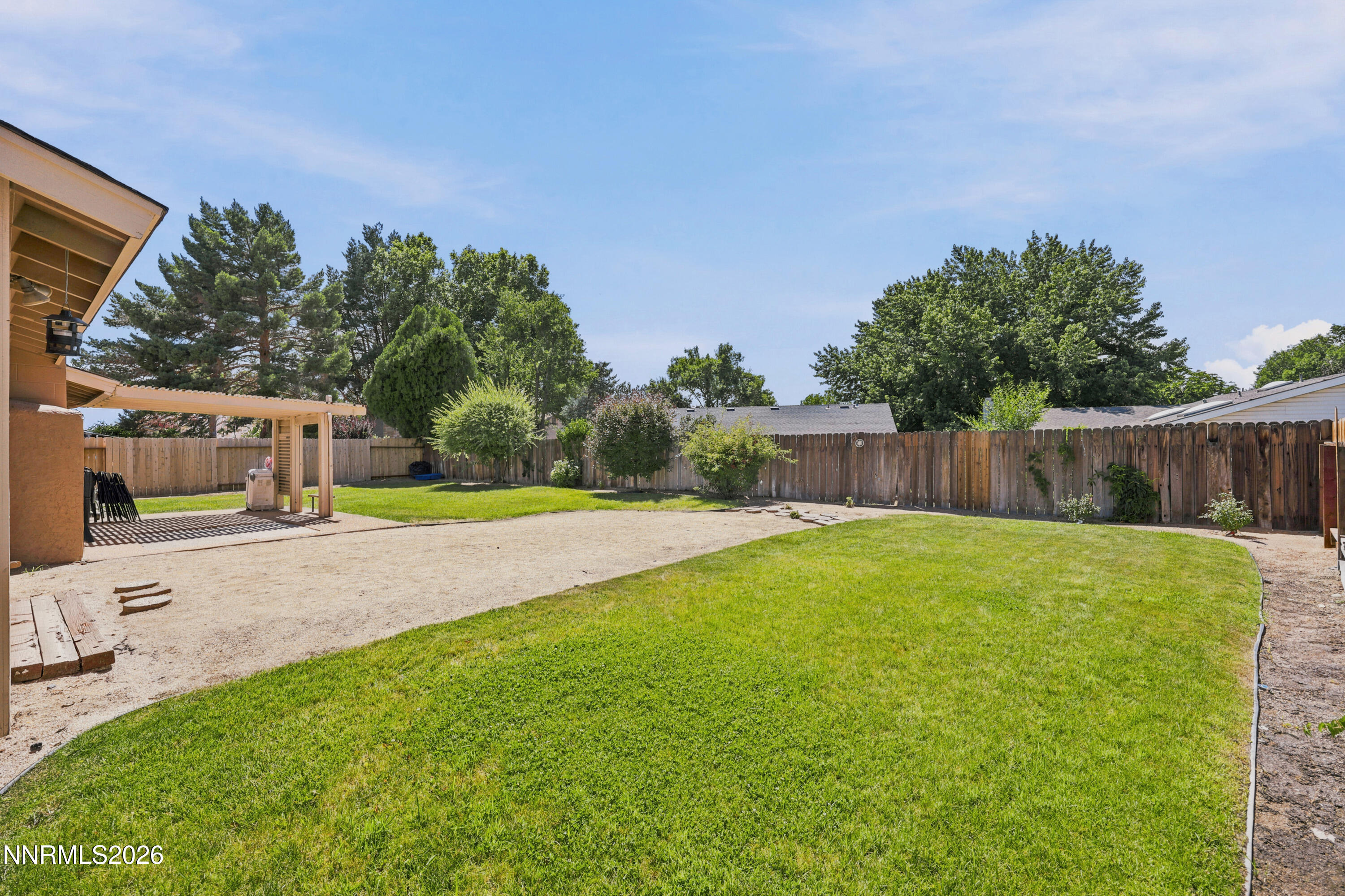 3033 Springland Drive Property Photo 5