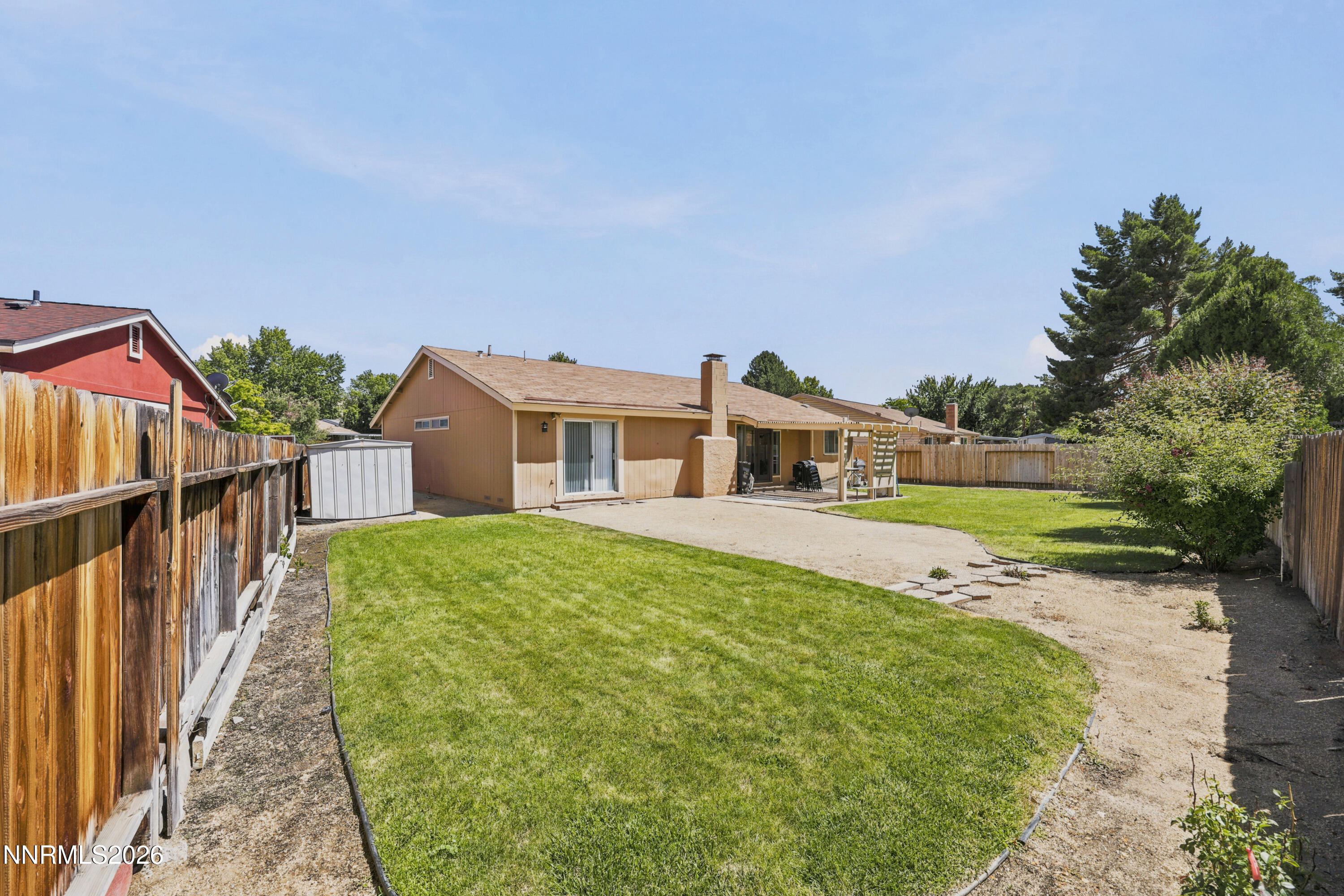 3033 Springland Drive Property Photo 6