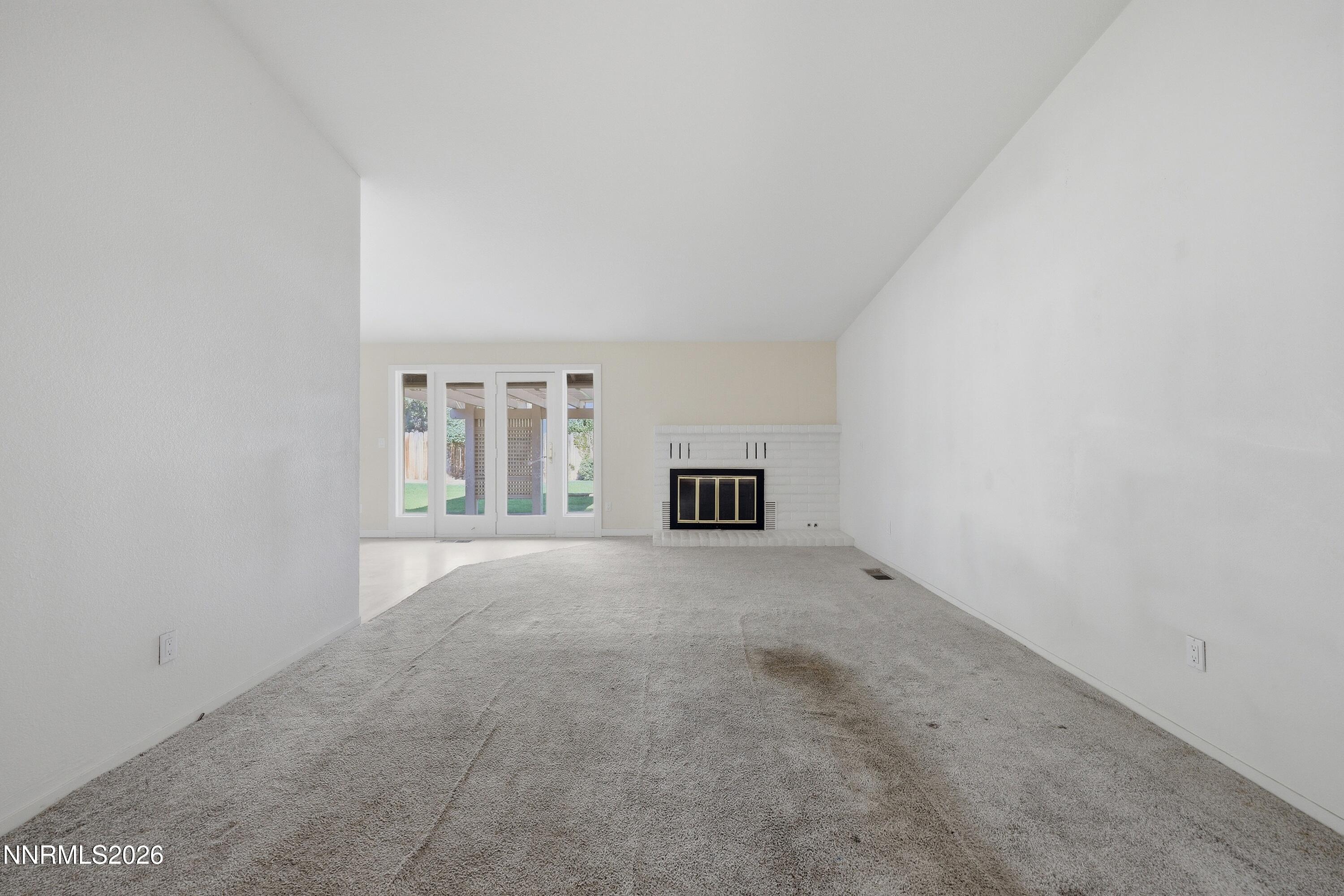 3033 Springland Drive Property Photo 11