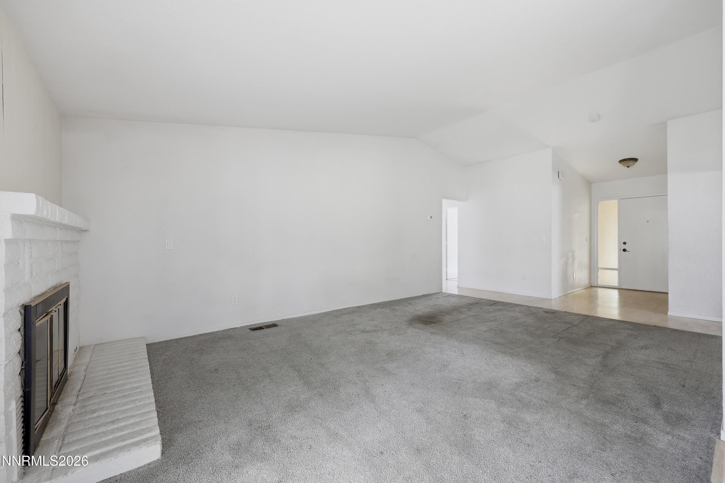 3033 Springland Drive Property Photo 15