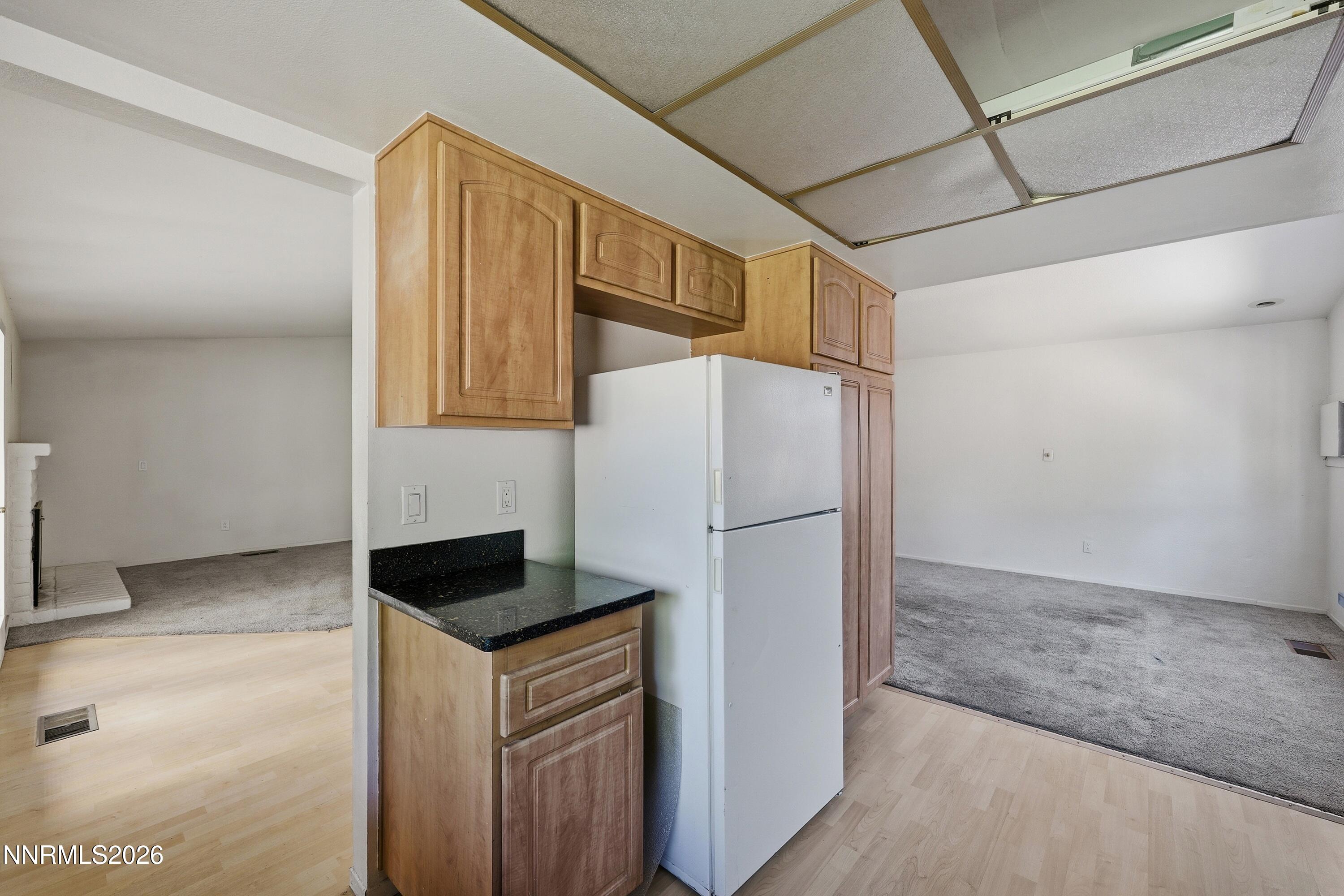 3033 Springland Drive Property Photo 20