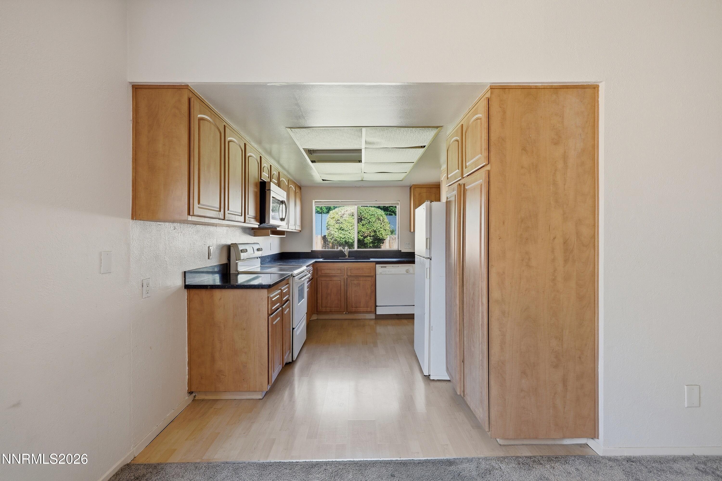 3033 Springland Drive Property Photo 21