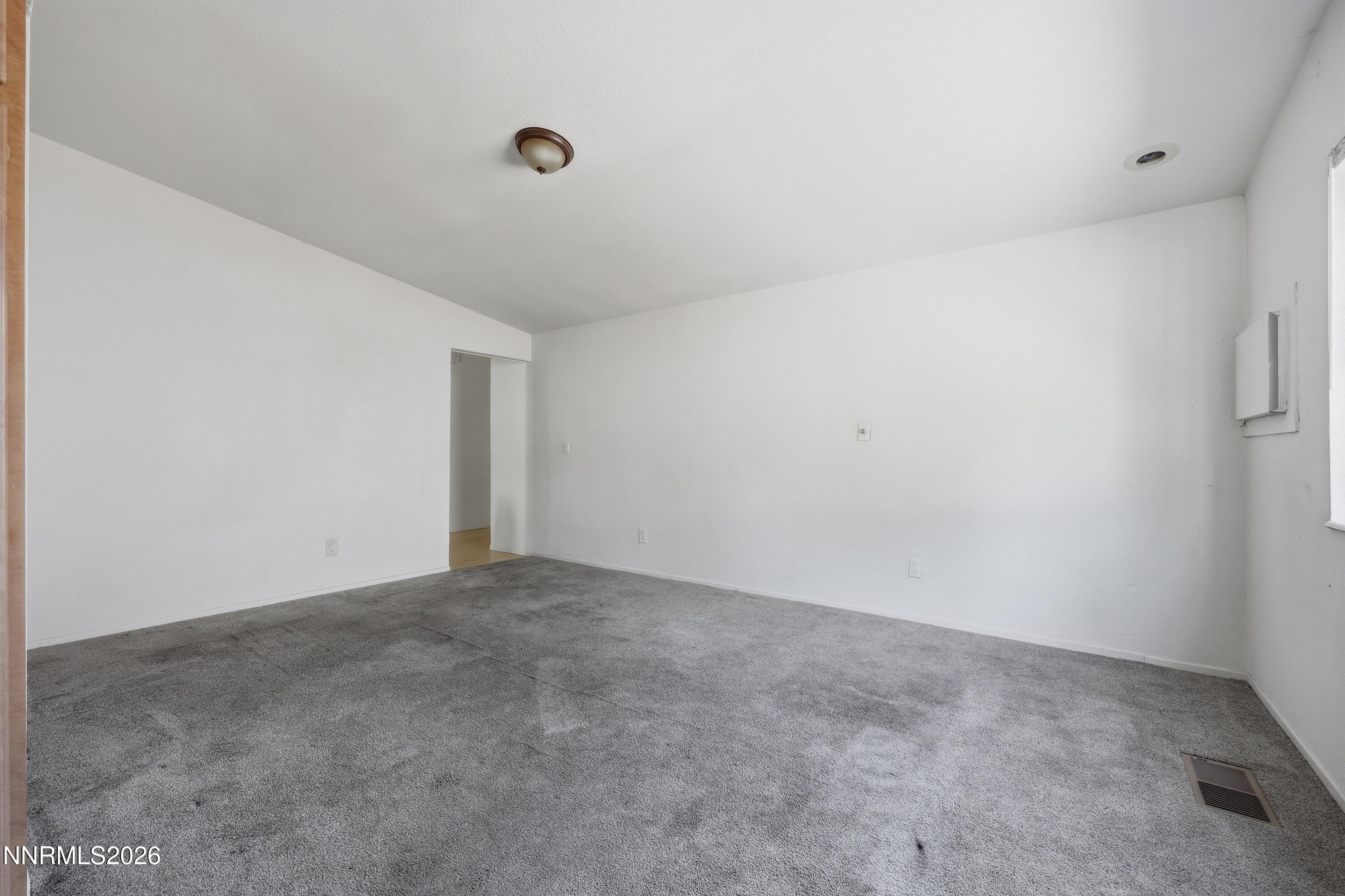 3033 Springland Drive Property Photo 22