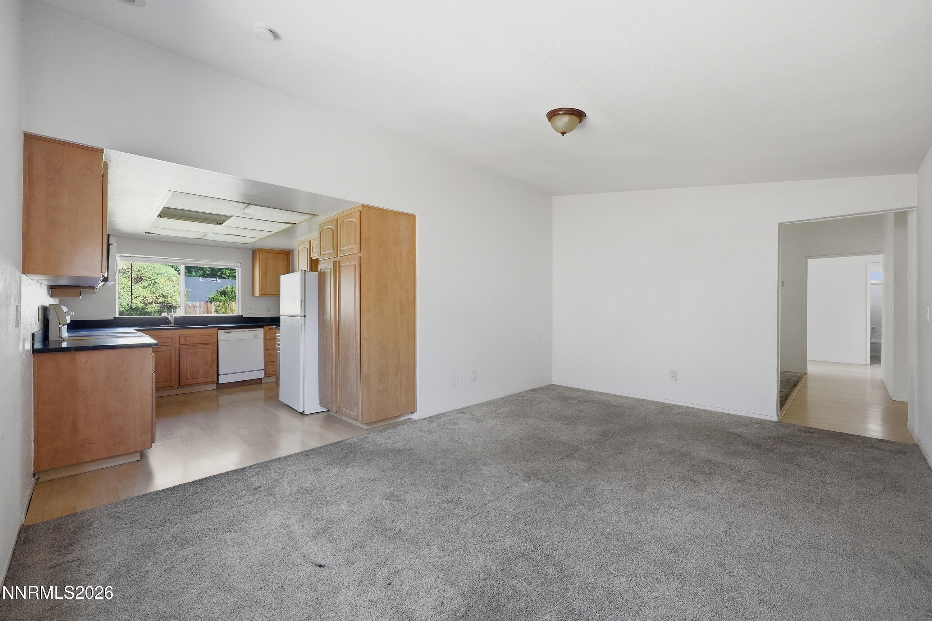 3033 Springland Drive Property Photo 23