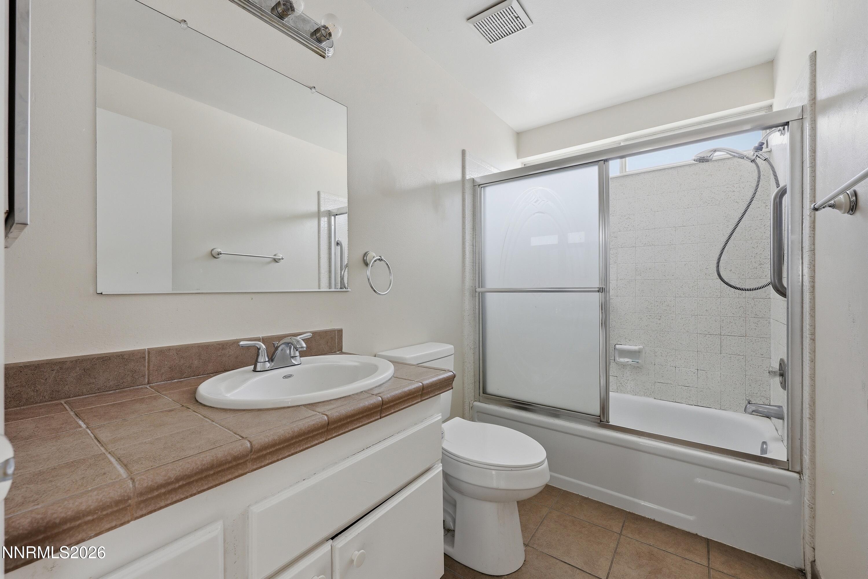 3033 Springland Drive Property Photo 28
