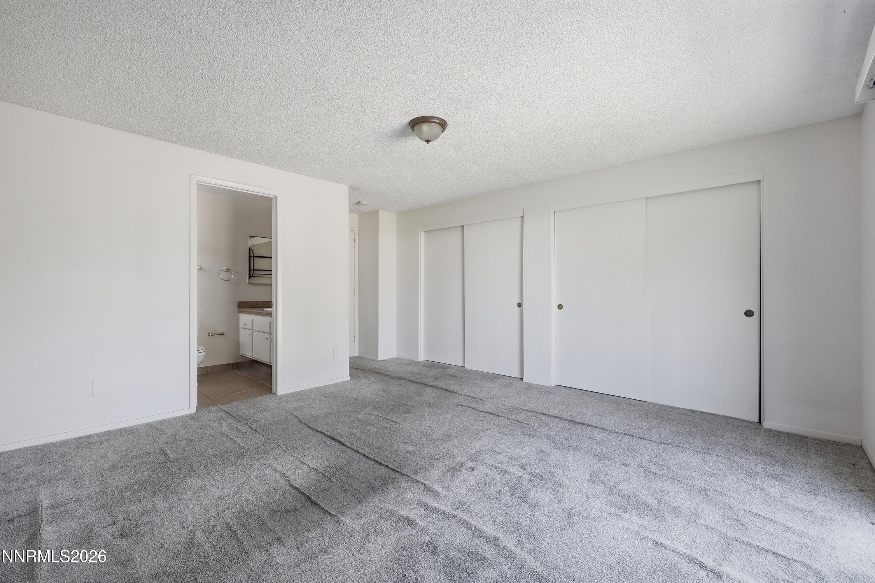 3033 Springland Drive Property Photo 31