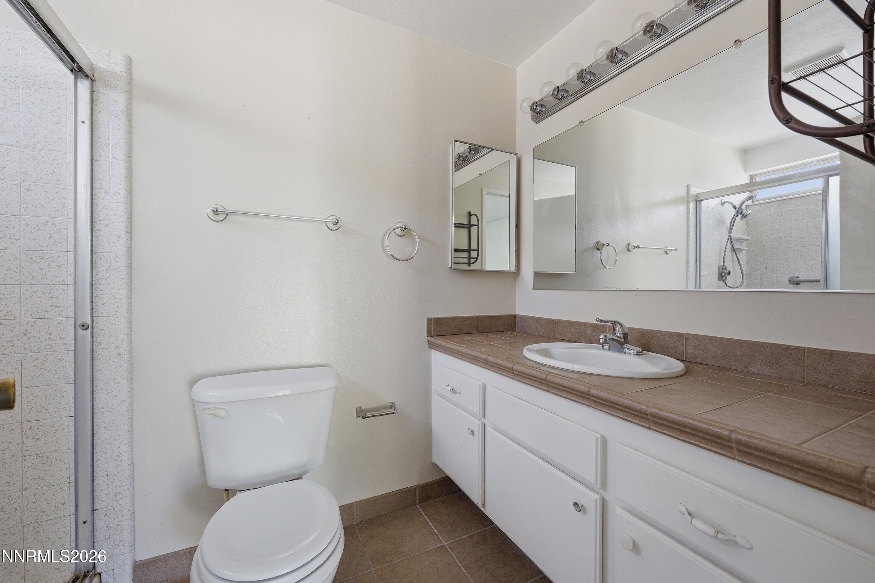3033 Springland Drive Property Photo 32