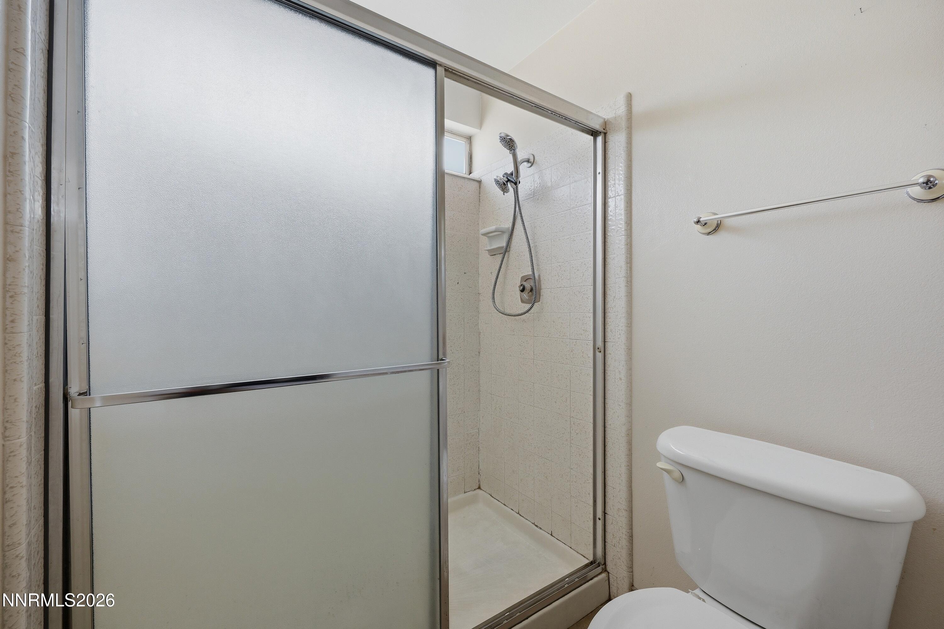 3033 Springland Drive Property Photo 33