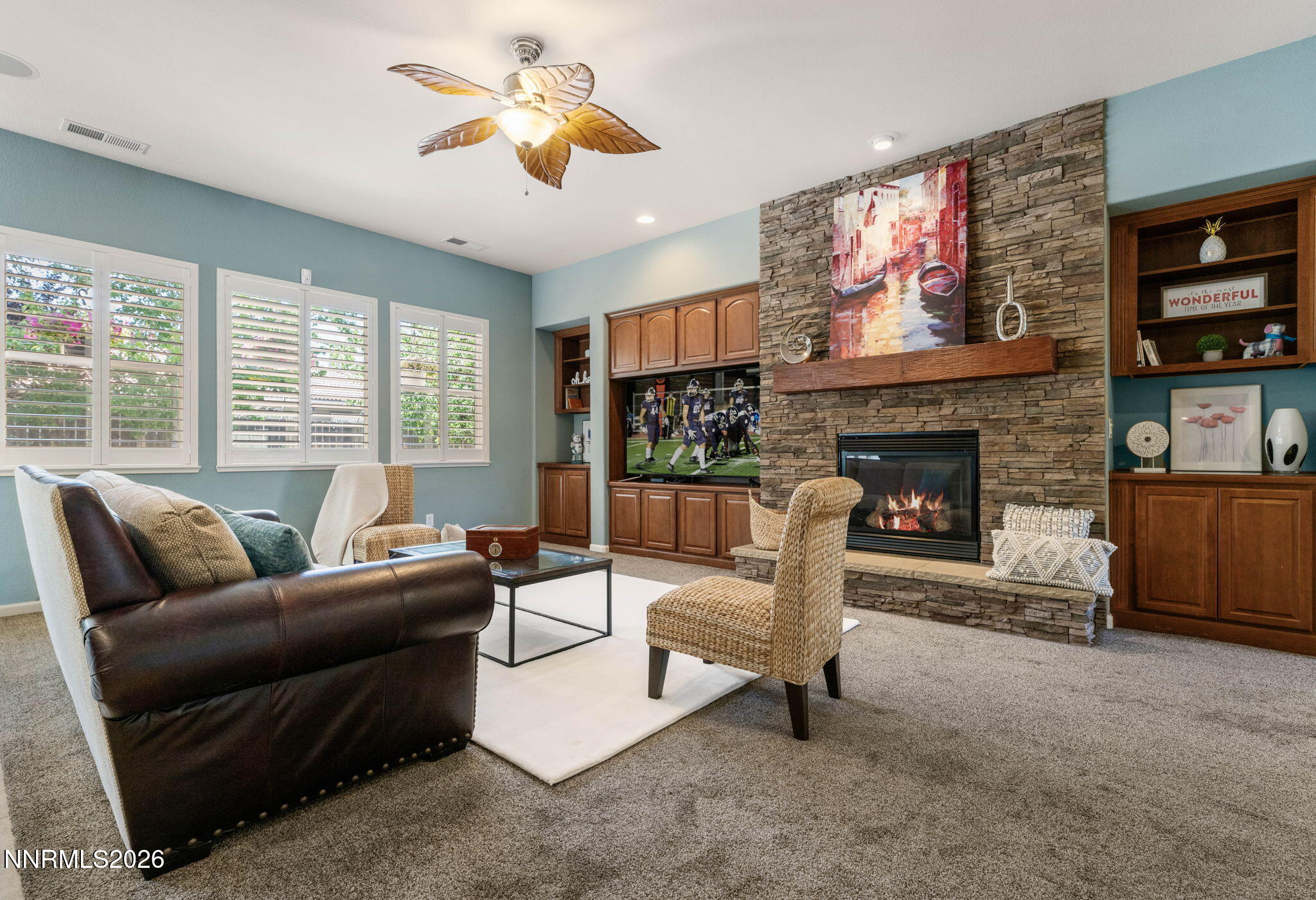 10080 Bull Rider Court Property Photo 4