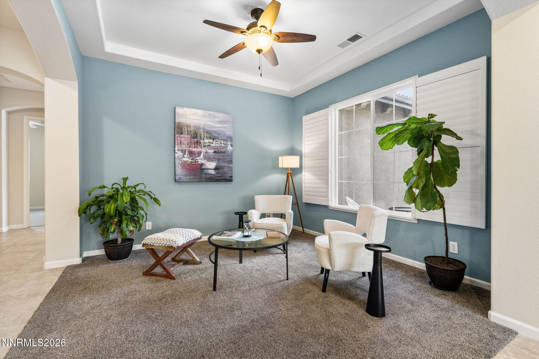 10080 Bull Rider Court Property Photo 8