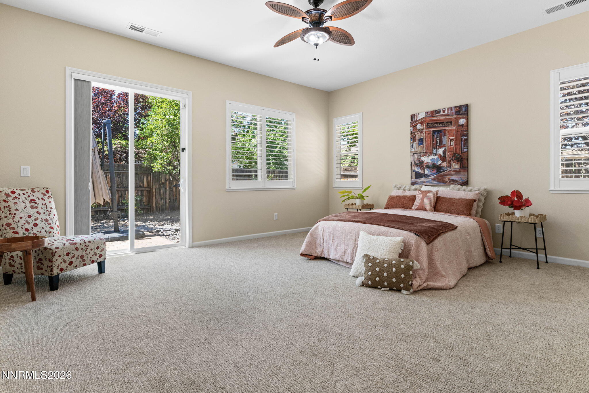 10080 Bull Rider Court Property Photo 9