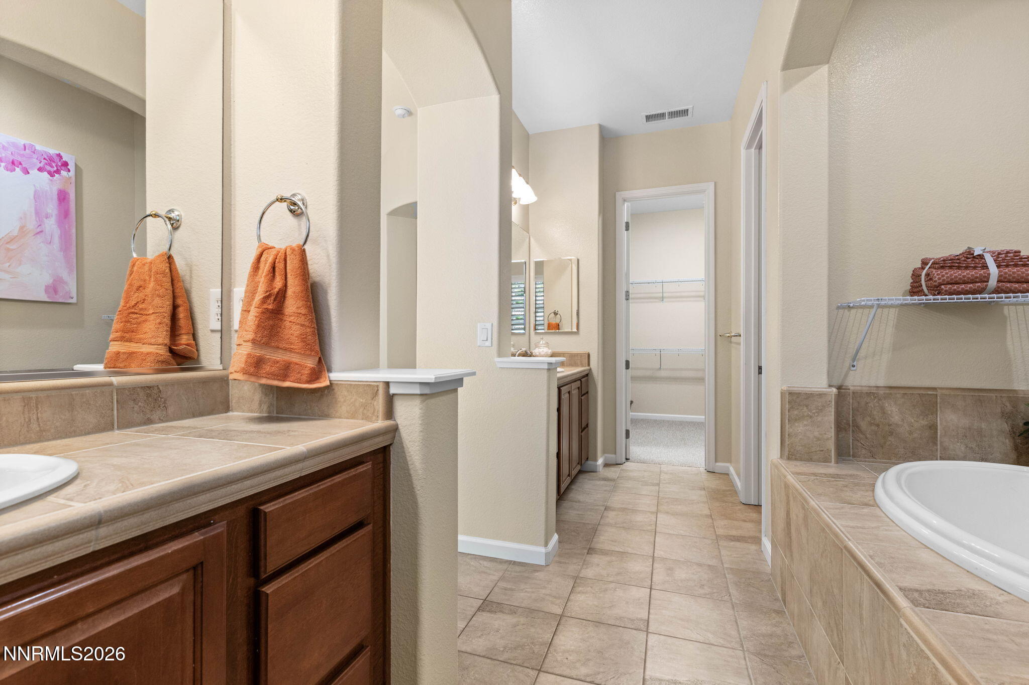 10080 Bull Rider Court Property Photo 10