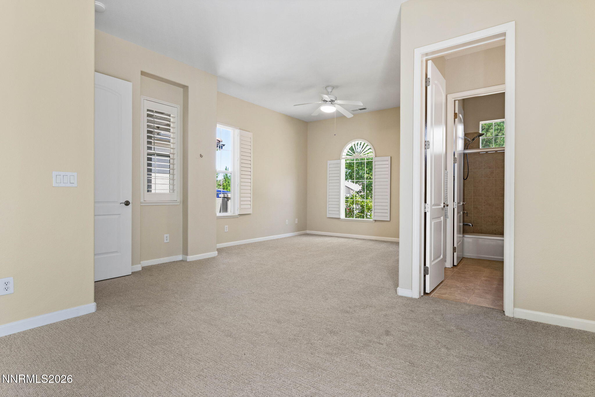 10080 Bull Rider Court Property Photo 11