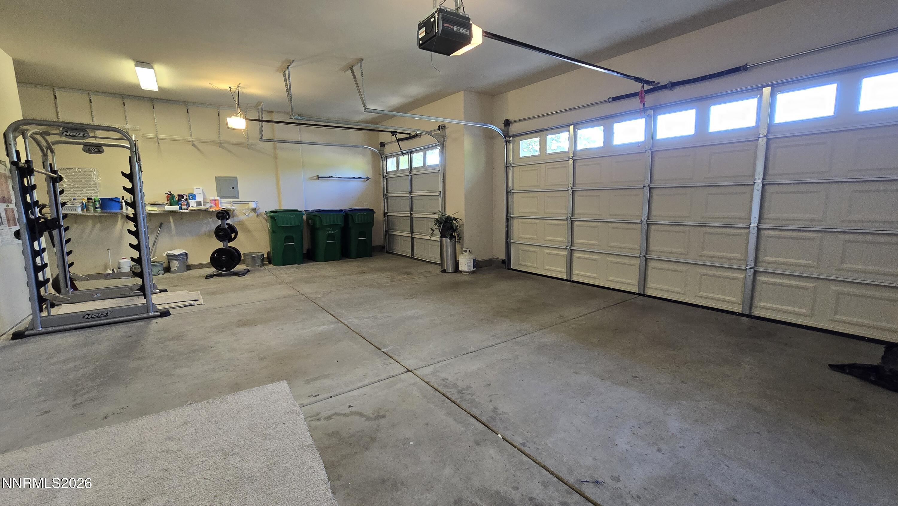 10080 Bull Rider Court Property Photo 12