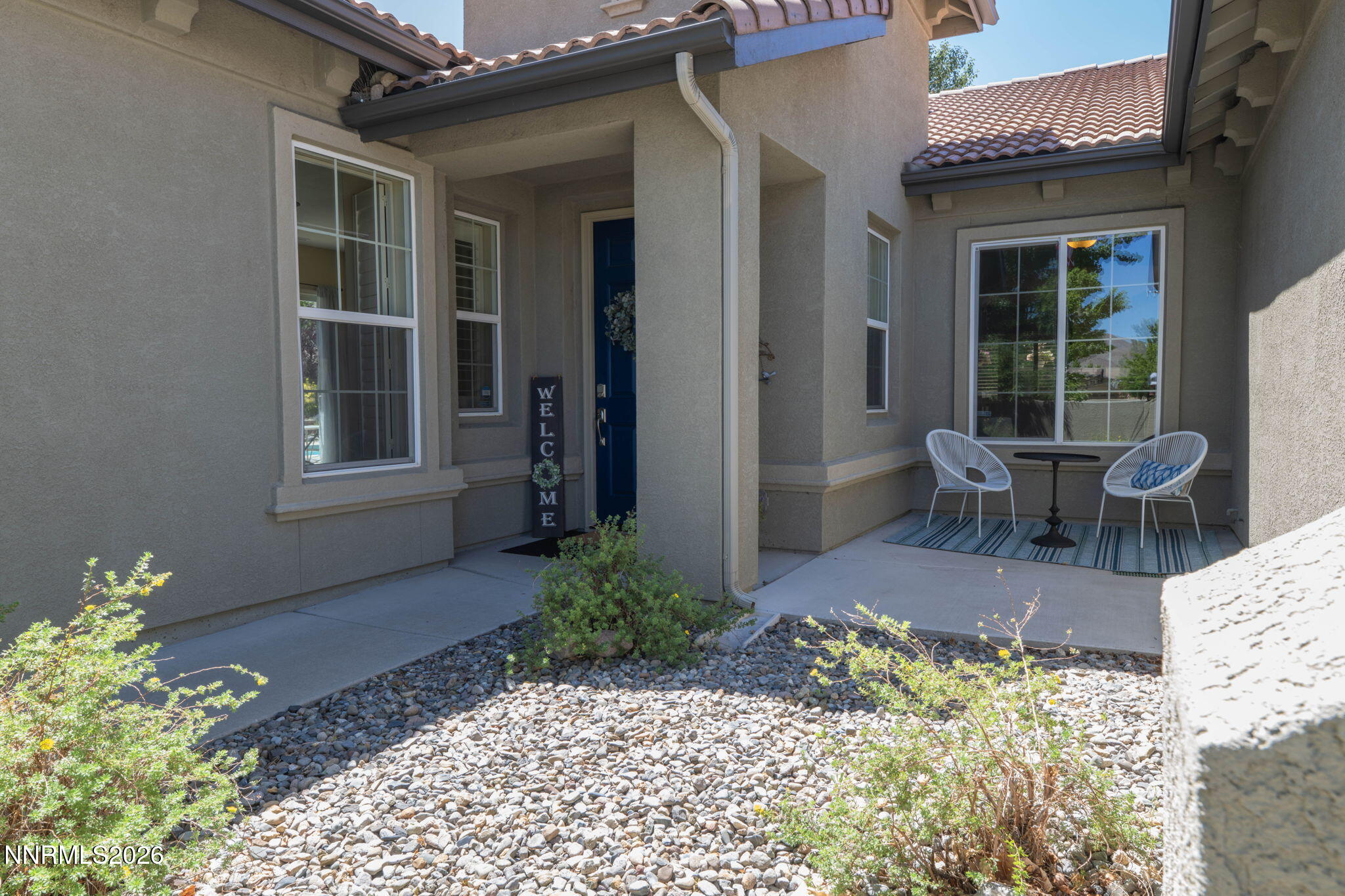 10080 Bull Rider Court Property Photo 15
