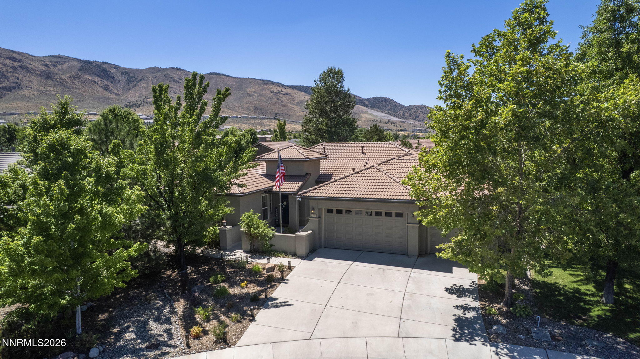 10080 Bull Rider Court Property Photo 16