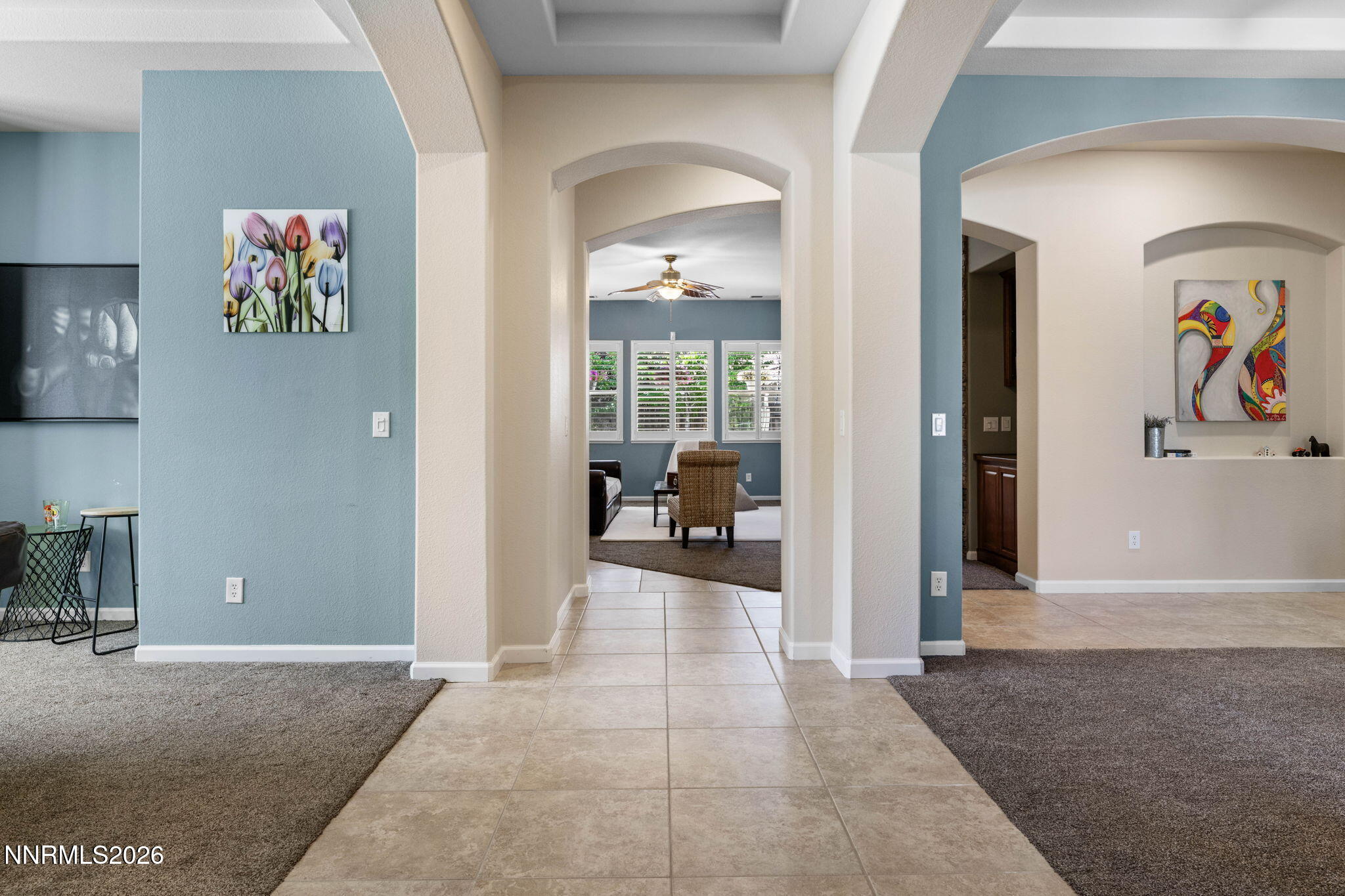 10080 Bull Rider Court Property Photo 17