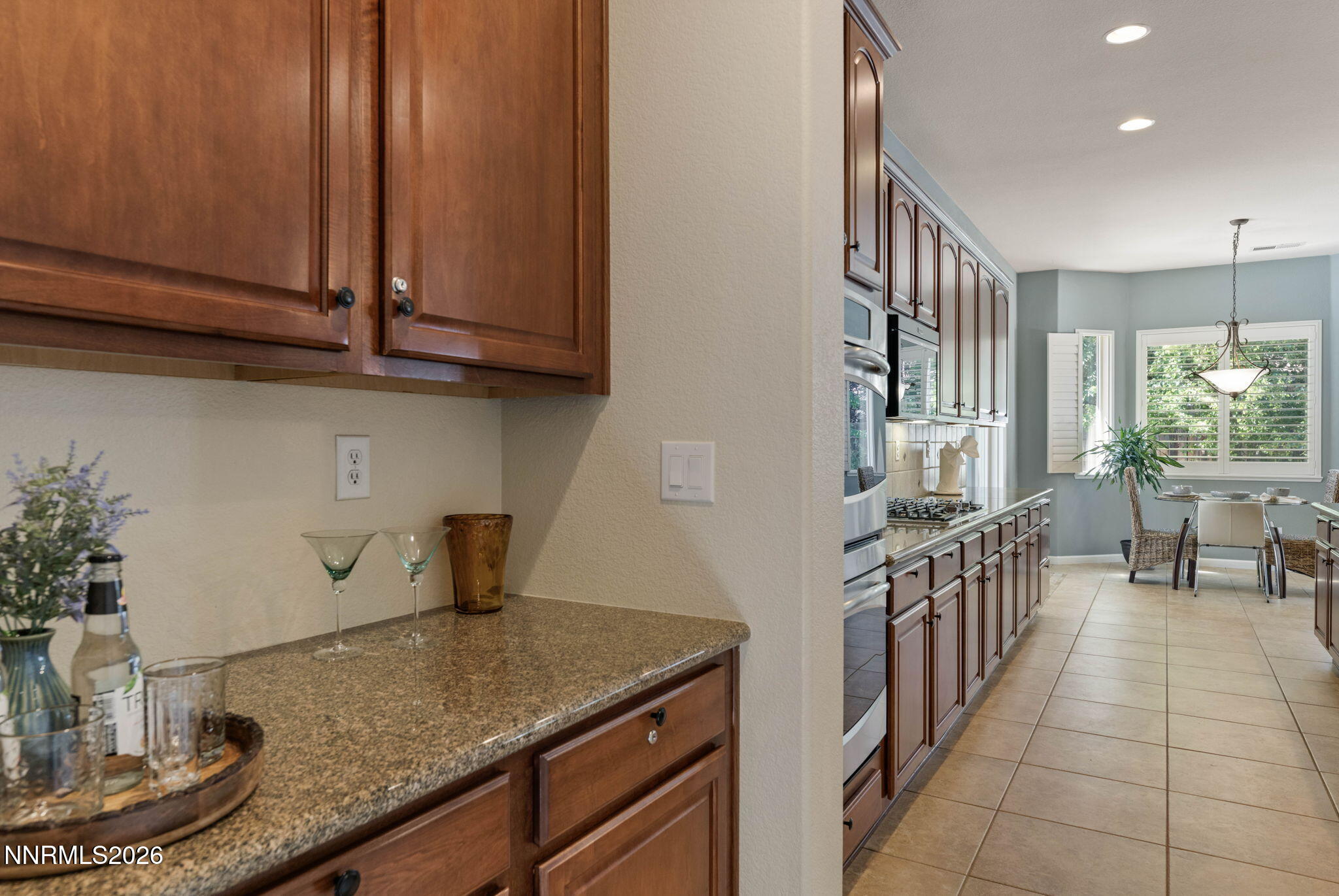 10080 Bull Rider Court Property Photo 20