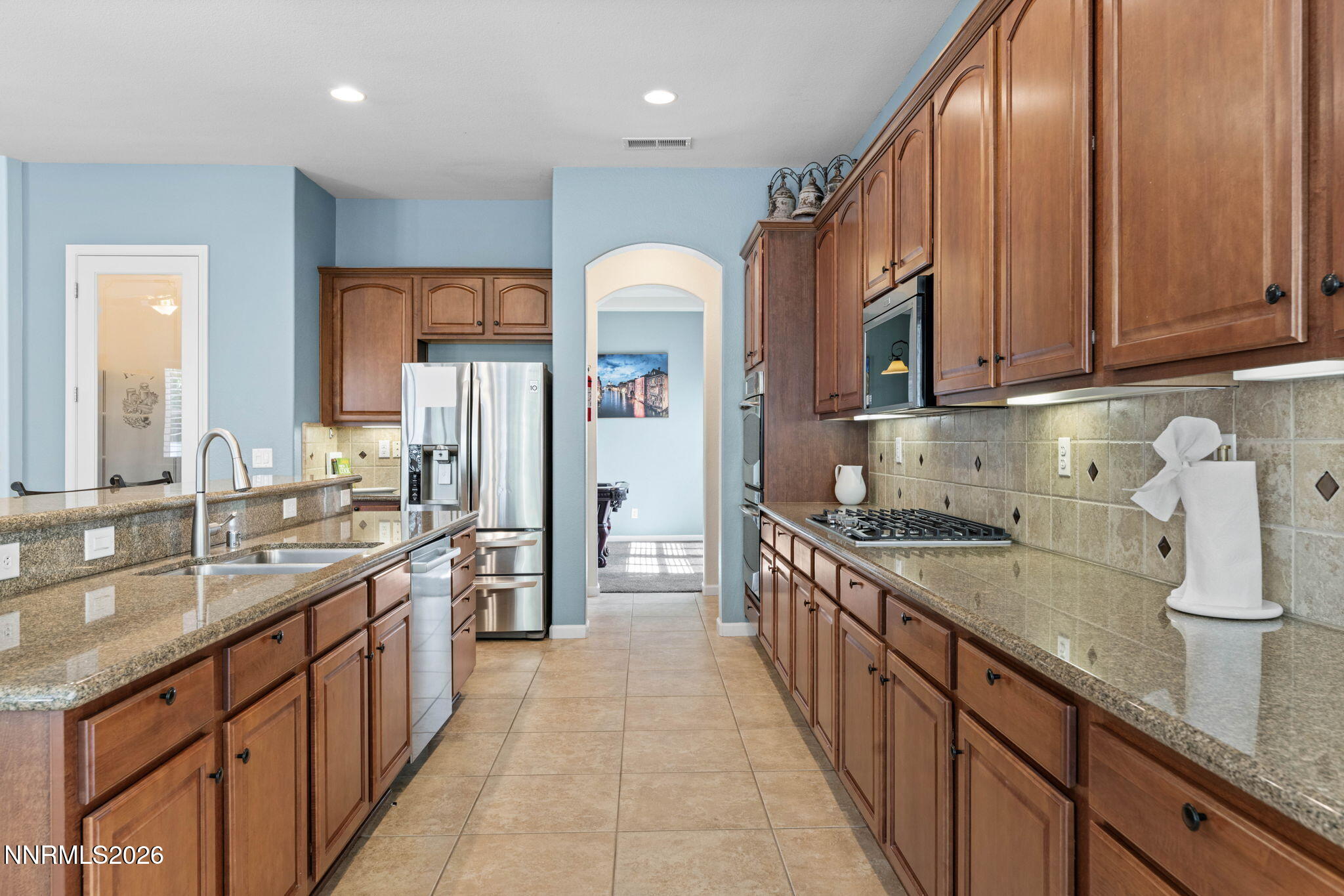 10080 Bull Rider Court Property Photo 21